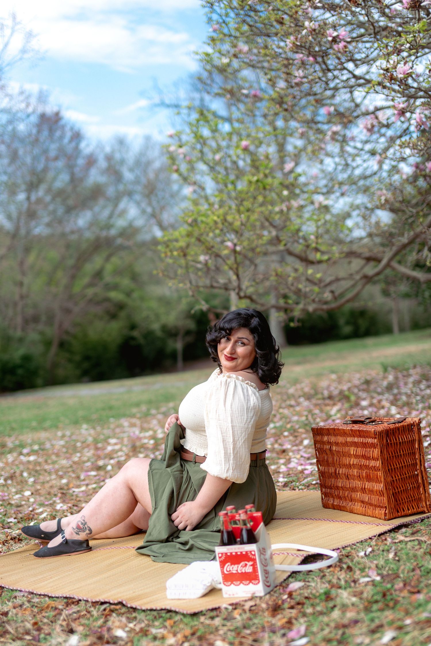 Richmond photographer
Richmond portrait photographer
Creative Richmond photographer
Richmond Virginia photographer
Lifestyle photographer