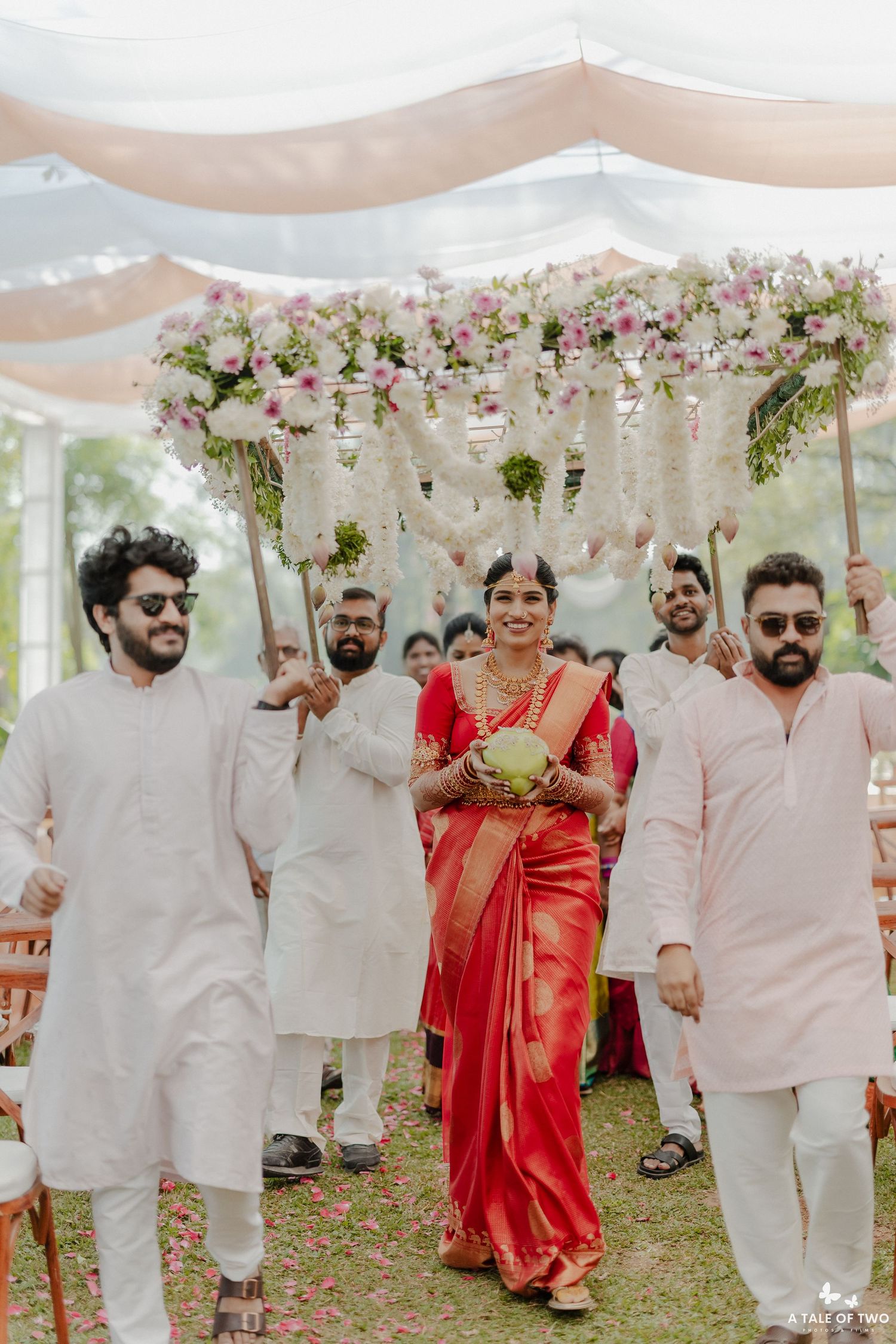 best wedding photographer Hyderabad.