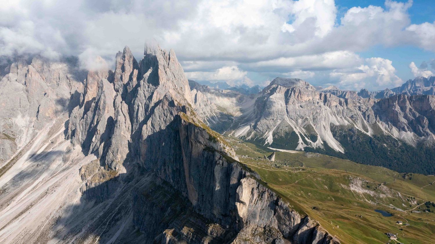 Schloss Freudenstein, getting married south tyrol, dolomites wedding, wedding venue south tyrol and north italy