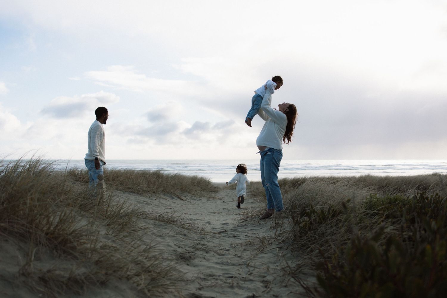 Family Photography