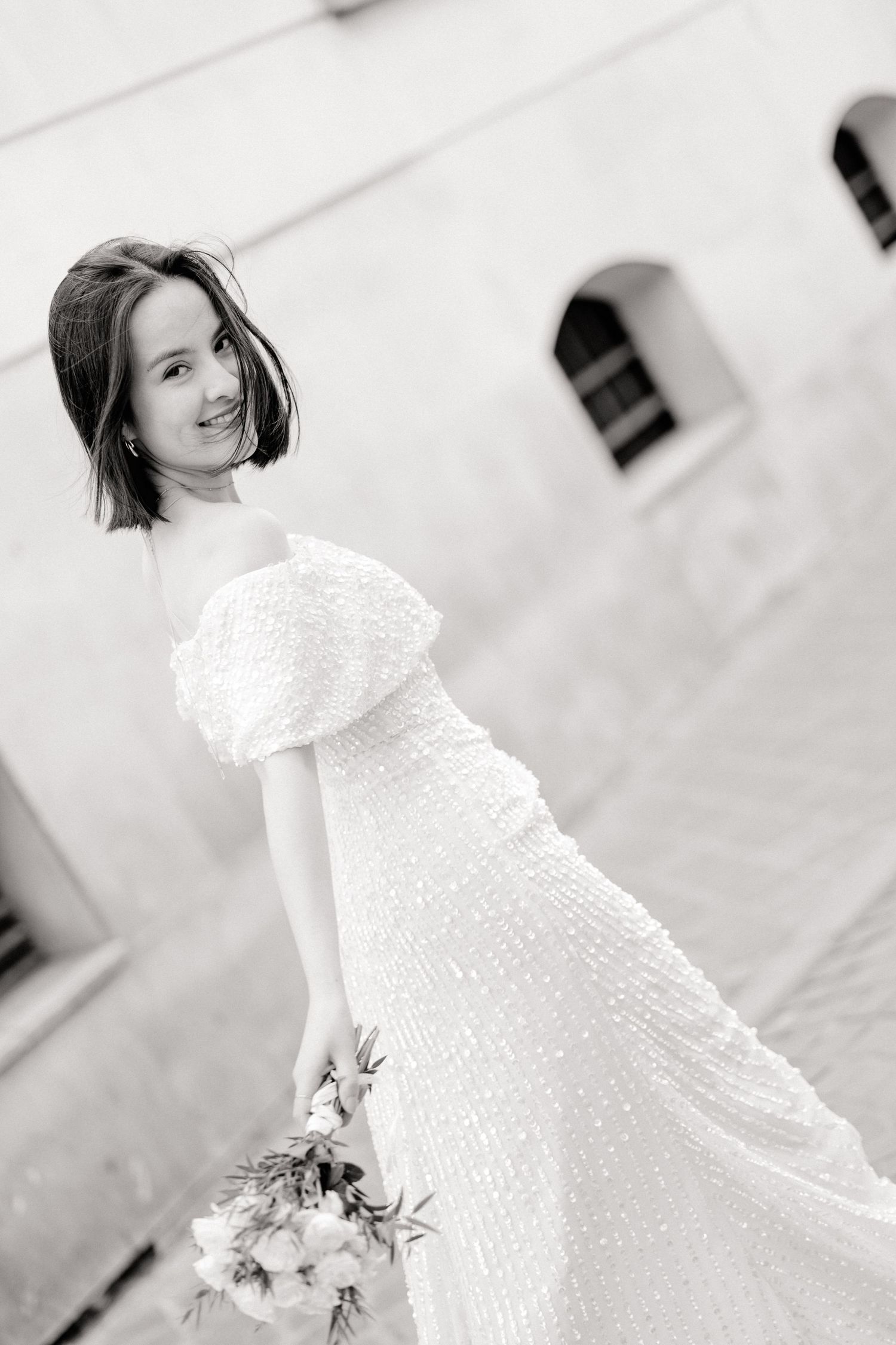 Photographe famille yvelines
photographe mariage Yvelines 
photographe poissy
