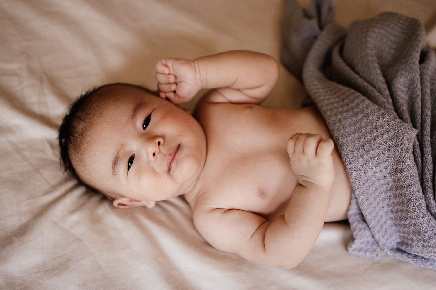 Sneak Peek Blog Post in San Jose, California by Cindy Tucey Photography