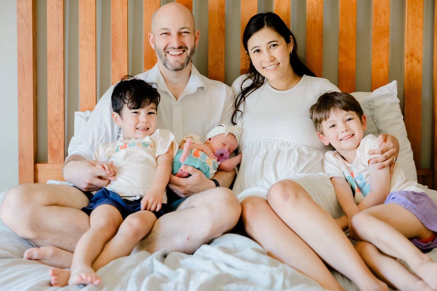 lifestyle family photography menlo park