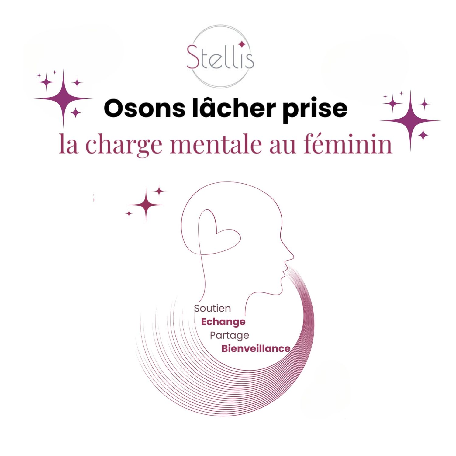 Atelier charge mentale_Yoga Korner