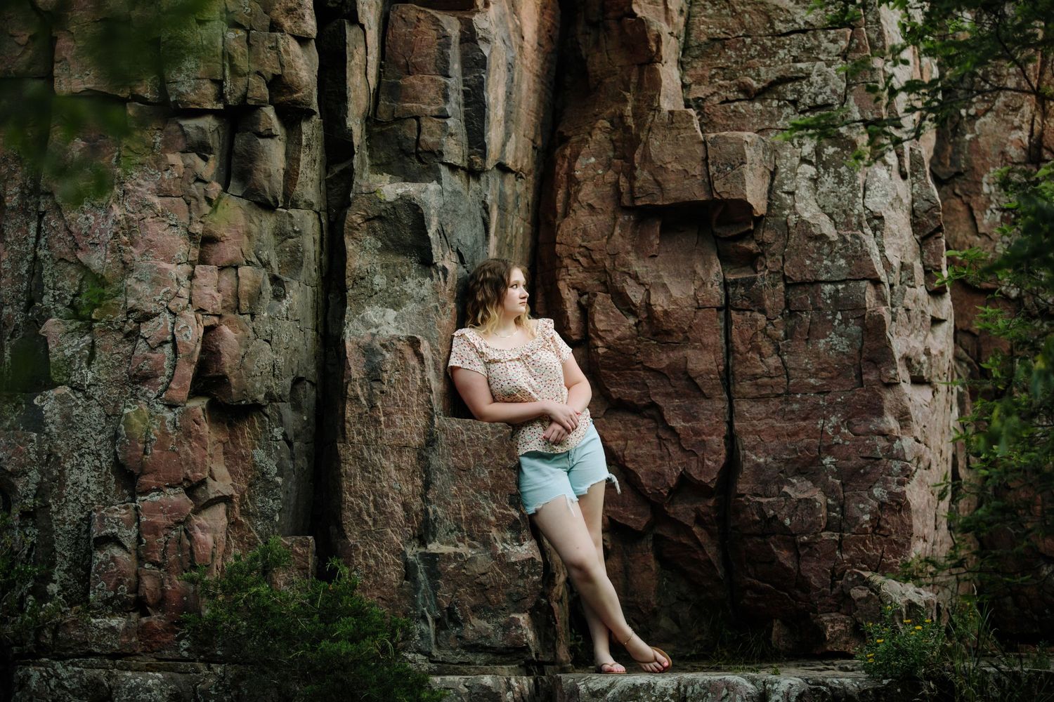 Senior Portraits Sioux Falls, SD
Senior Photos Sioux Falls, SD
Senior Portrait Photographer Sioux Falls, SD
South Dakota Senior Photographer