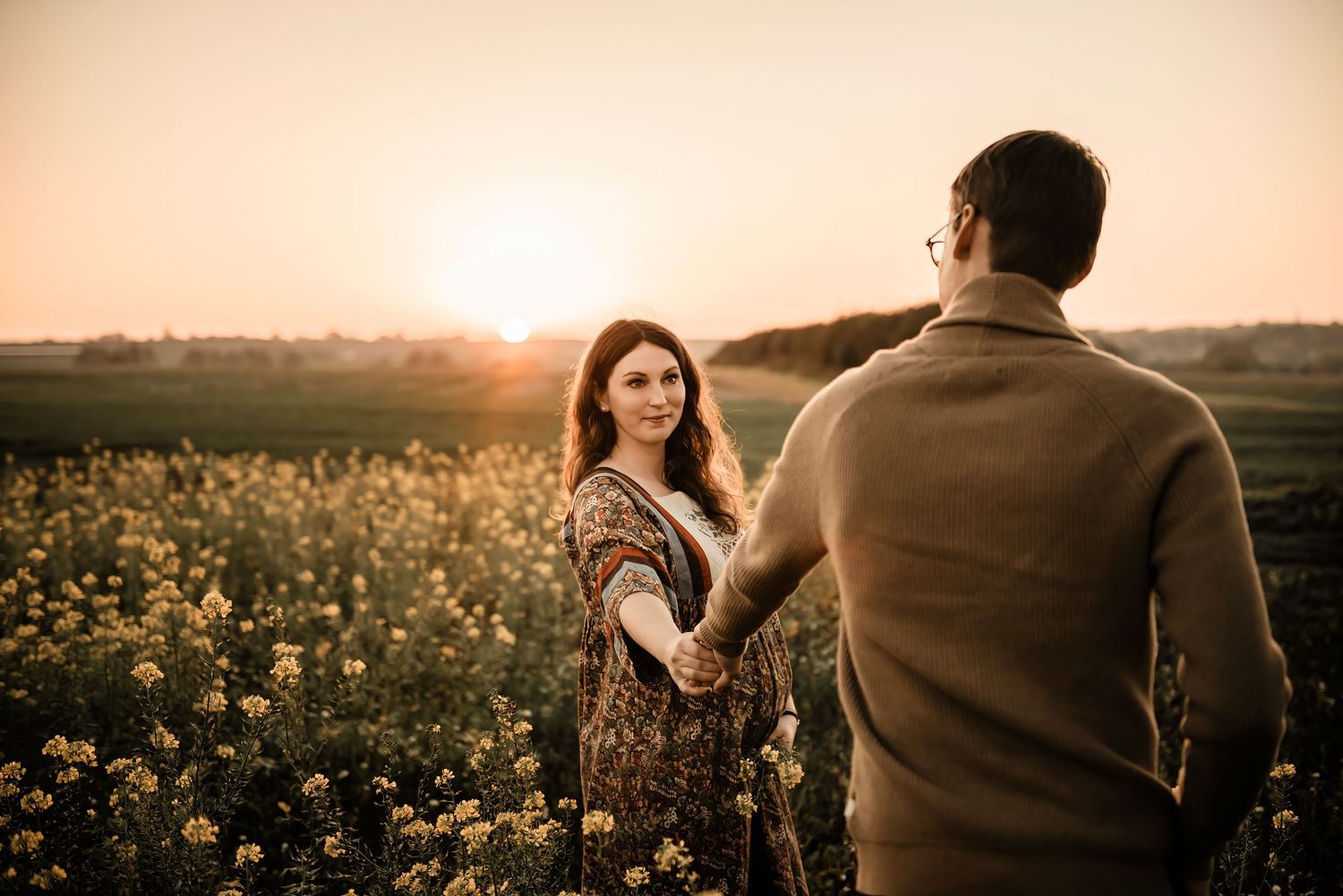 Maternity photography Cambridge