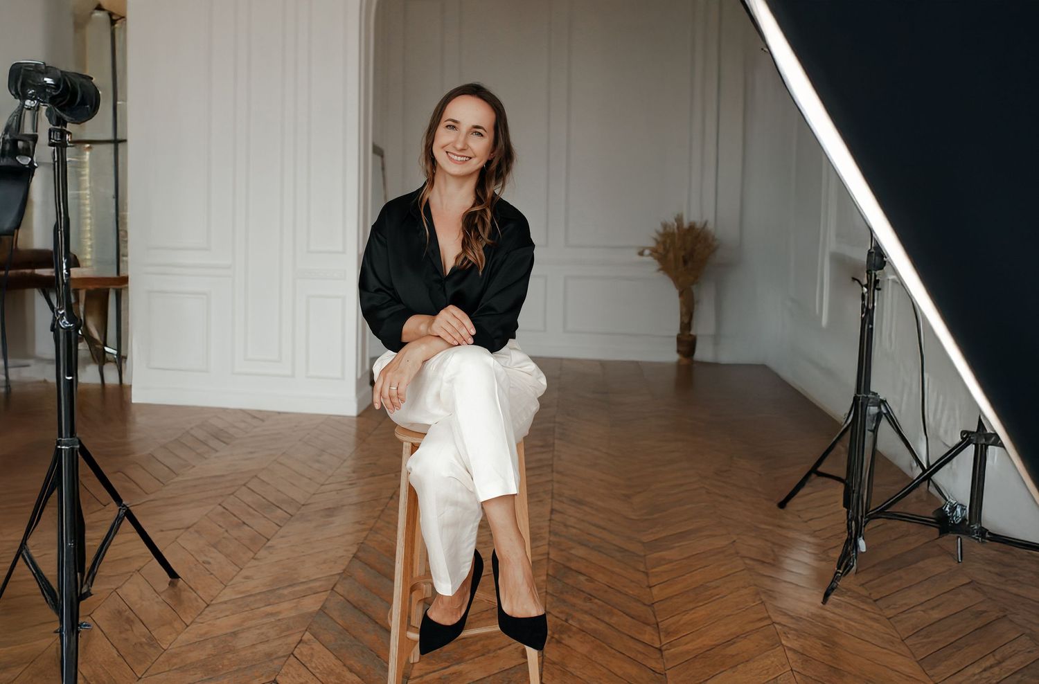 Personal Branding pour les entrepreneurs