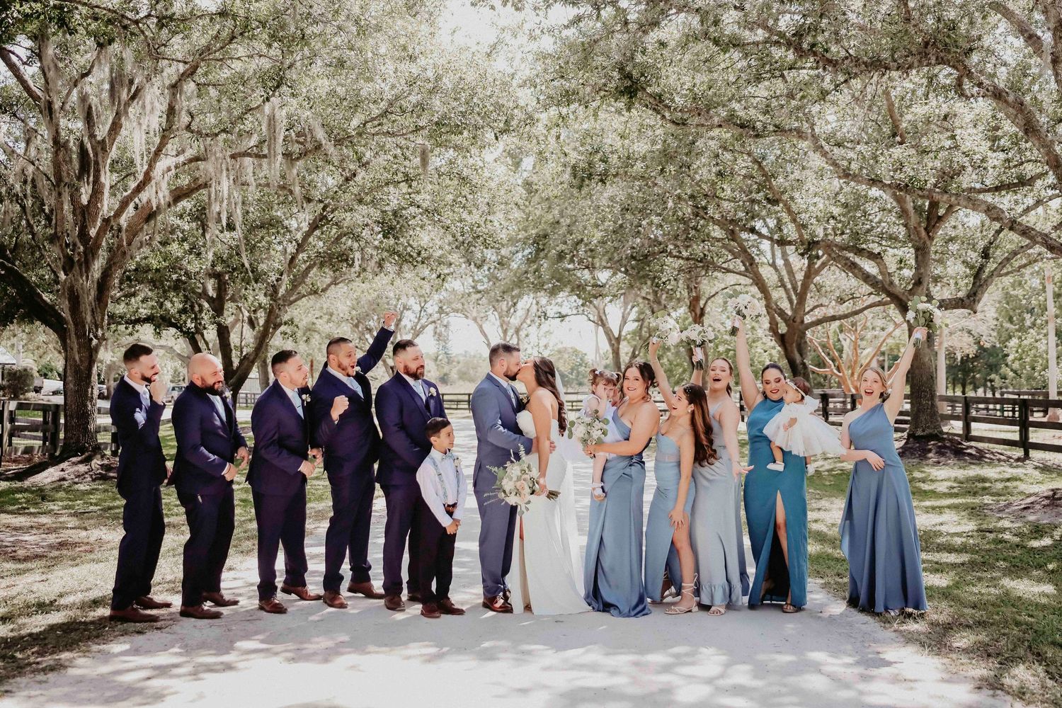 SCRIBBLED-MOMENTS-PHOTOGRAPHY-PALM BEACH-WEDDING-PHOTOGRAPHER-SOUTH-FLORIDA-WEDDING-PHOTOGRAPHER-MIAMI