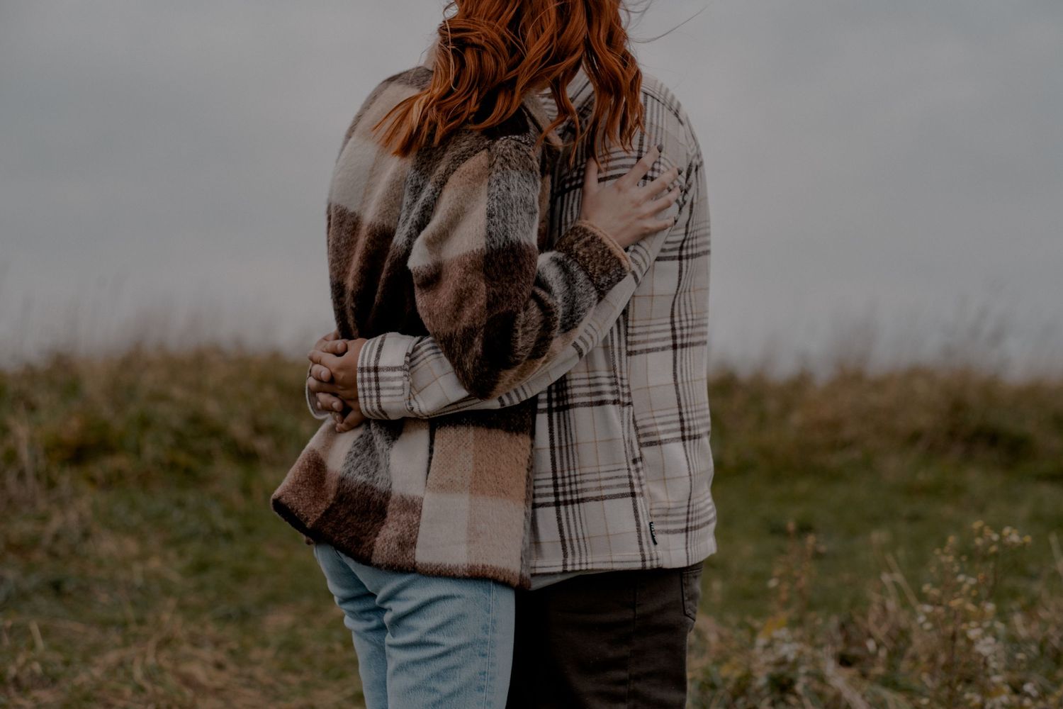 Iceland wedding photography Icelandic elopement charleston sc nc couples engagement photographer destination