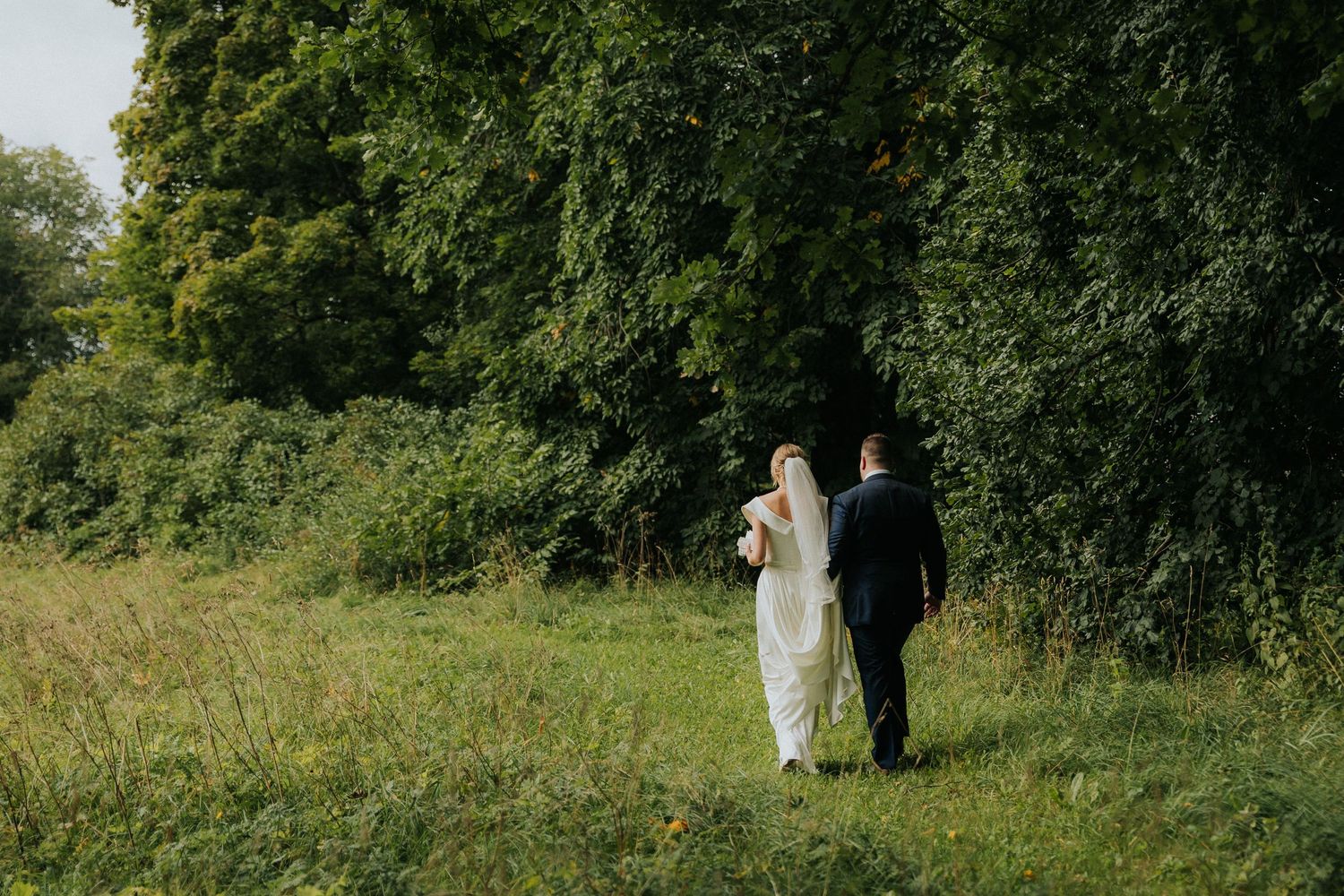 pulmafotograaf, pulmafotograaf tallinnas, fotograaf tallinnas, pulmafotograafid eestis, eesti fotograafid, pulmapildid
