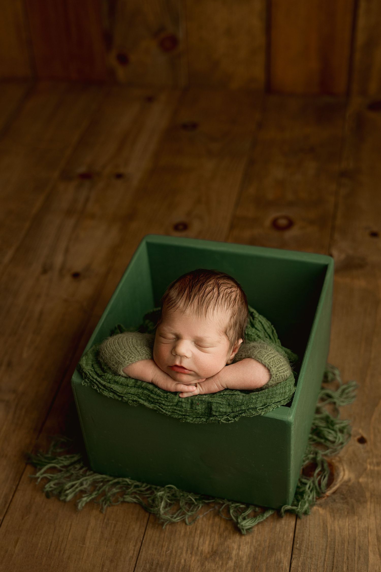 newborn portrait studio Wichita, newborn photography near me, newborn photographer Wichita