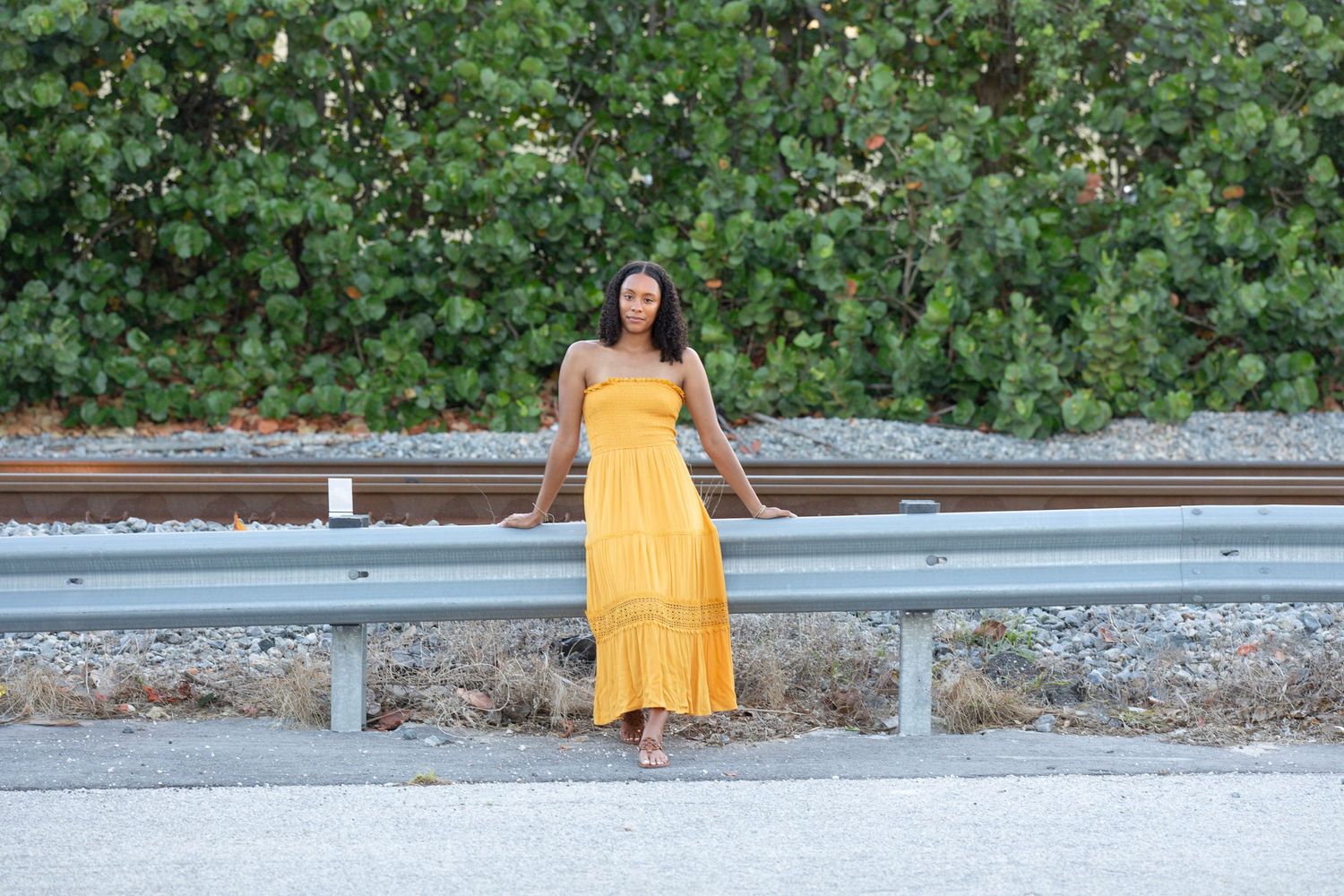senior photographer stuart florida Jensen beach brand photographer family photography
