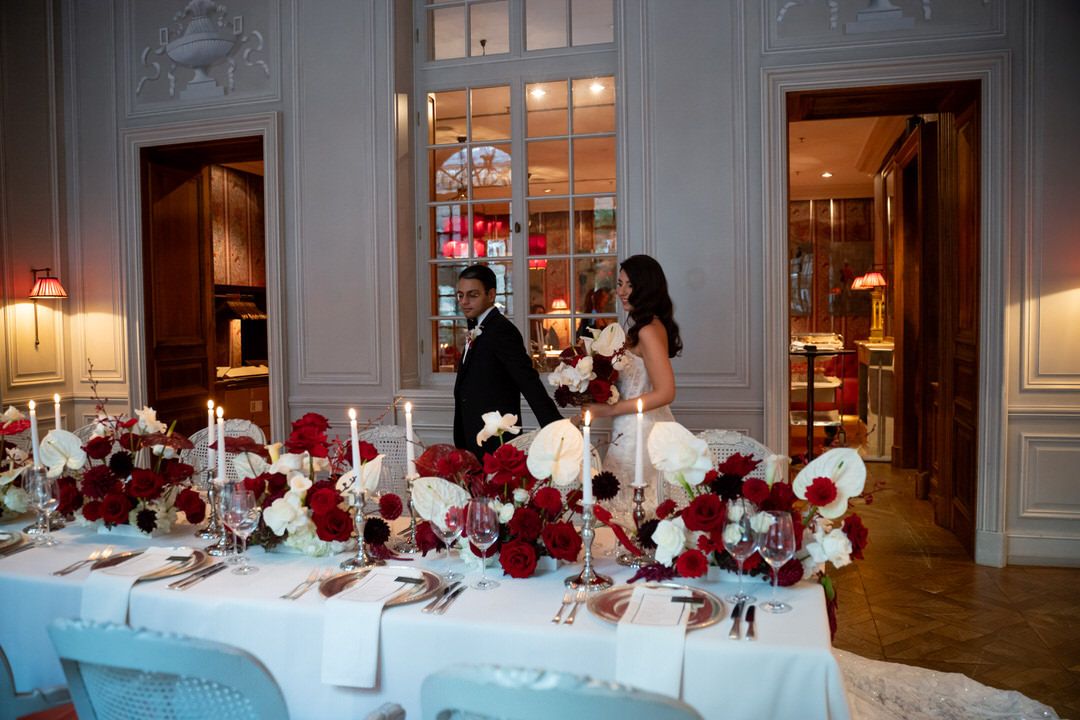 Hochzeitslocation Frankfurt, standesamtliche hochzeit frankfurt, hochzeitsfotograf frankfurt. heiraten in frankfurt, the florentin