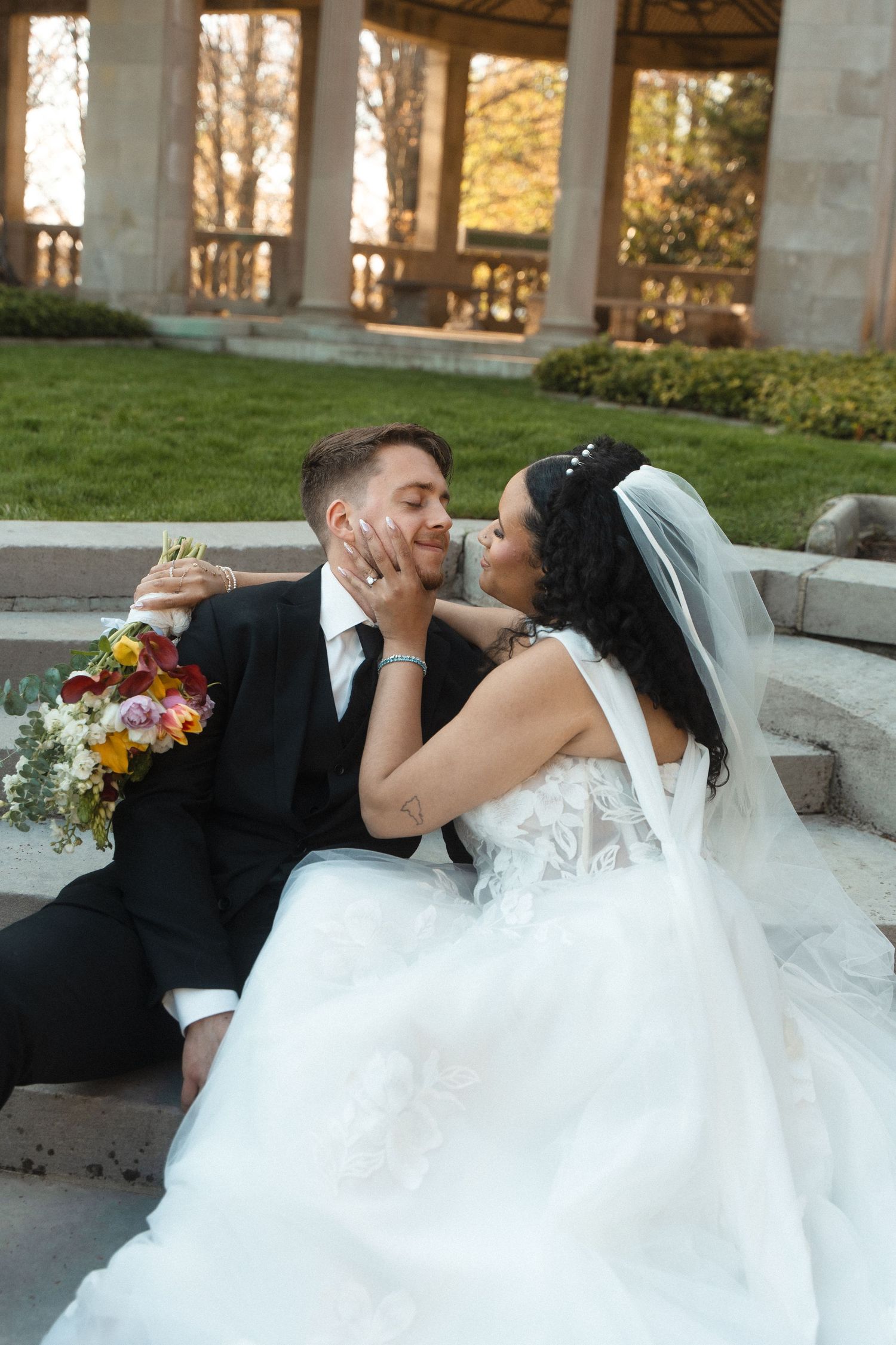 professional wedding photographer near me. Eolia Mansion + Harkness State Park Wedding + Engagement Guide From a connecticut Photographer