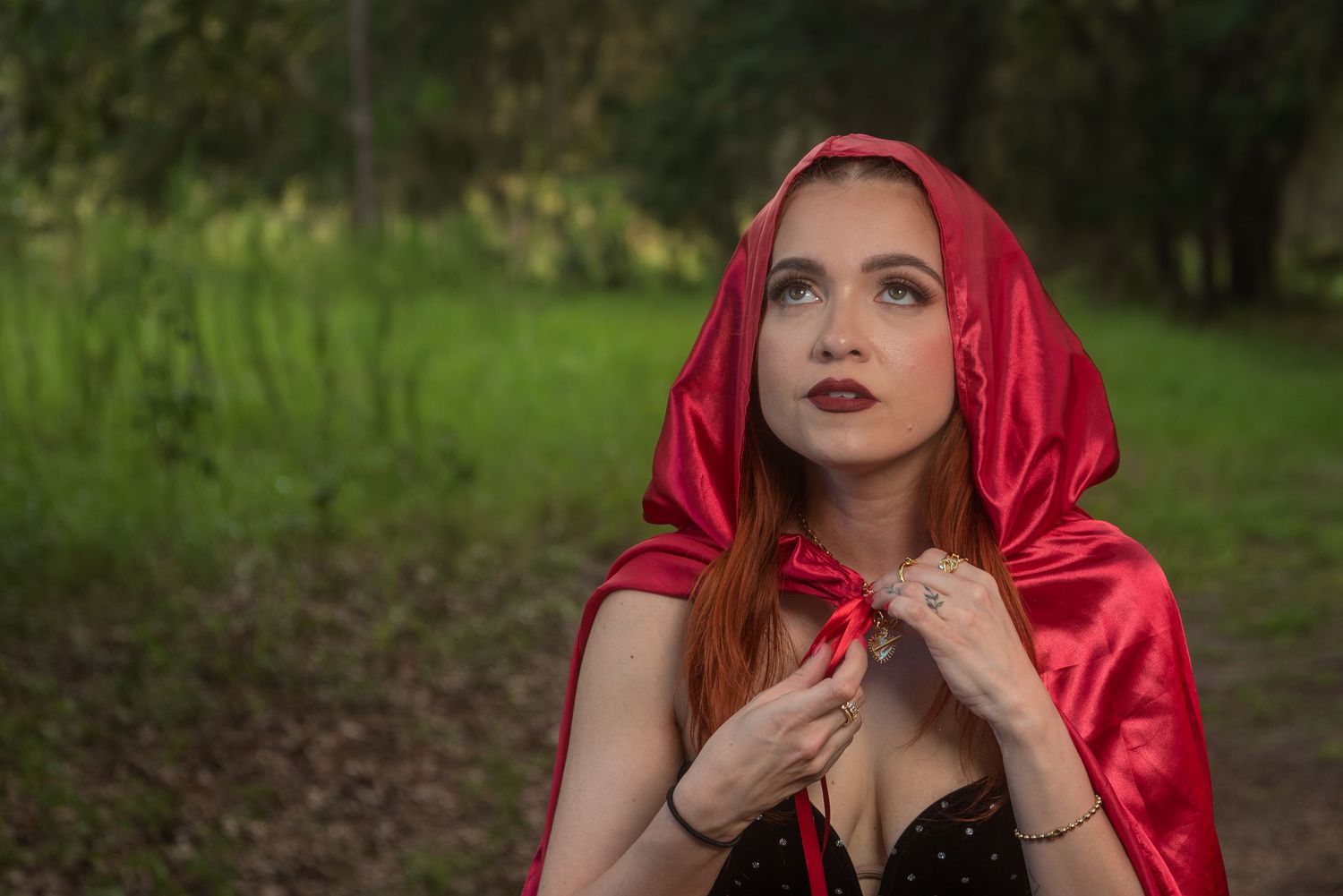 Richmond Virginia Cosplay Photographer
Cosplay Photography Richmond VA
RVA Cosplay Photographer