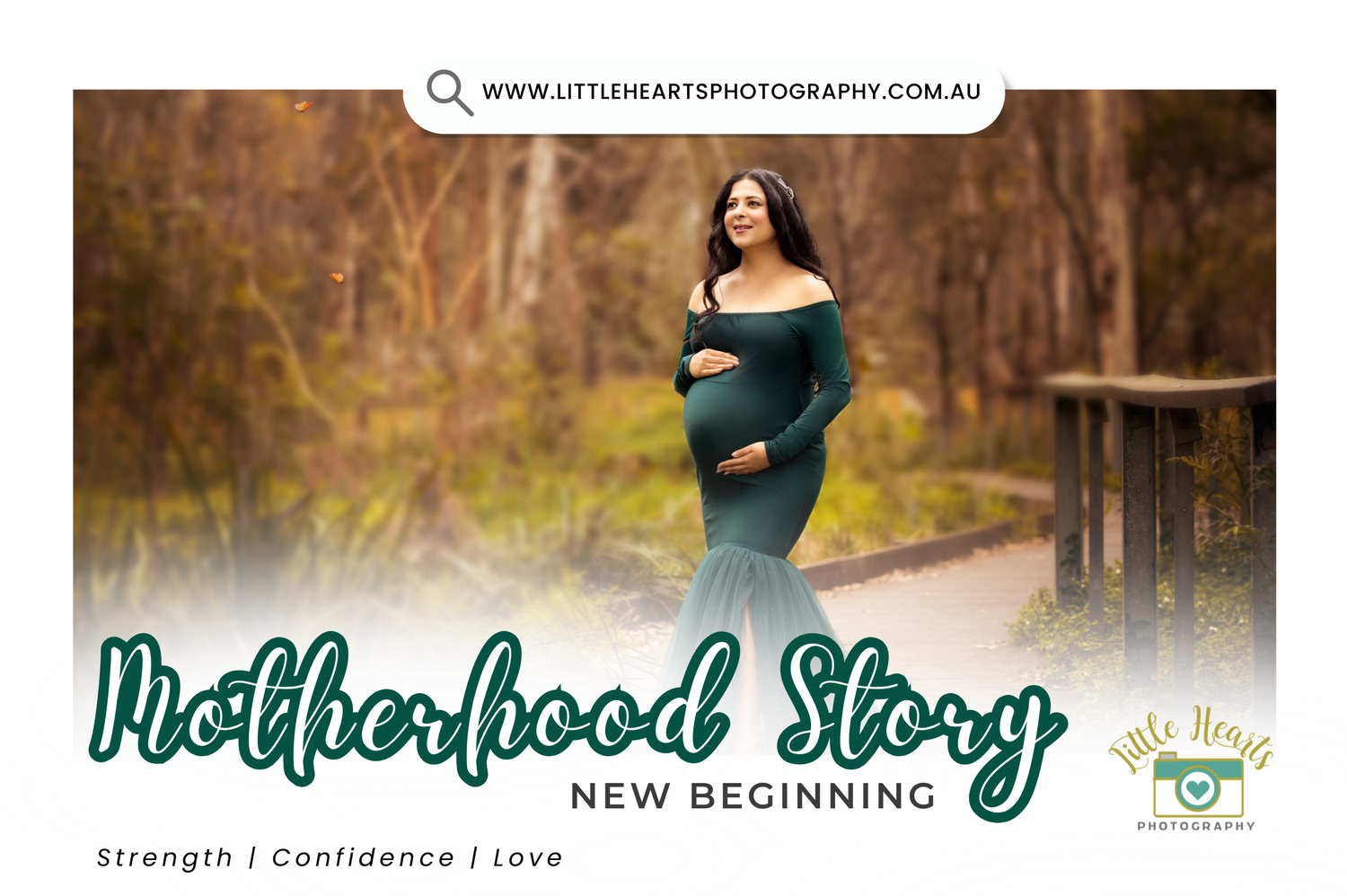 Little Hearts Photography Blog | Expert Tips & Inspiration for Your Photos  - Professional Photographer in Sydney | Little Hearts Photography