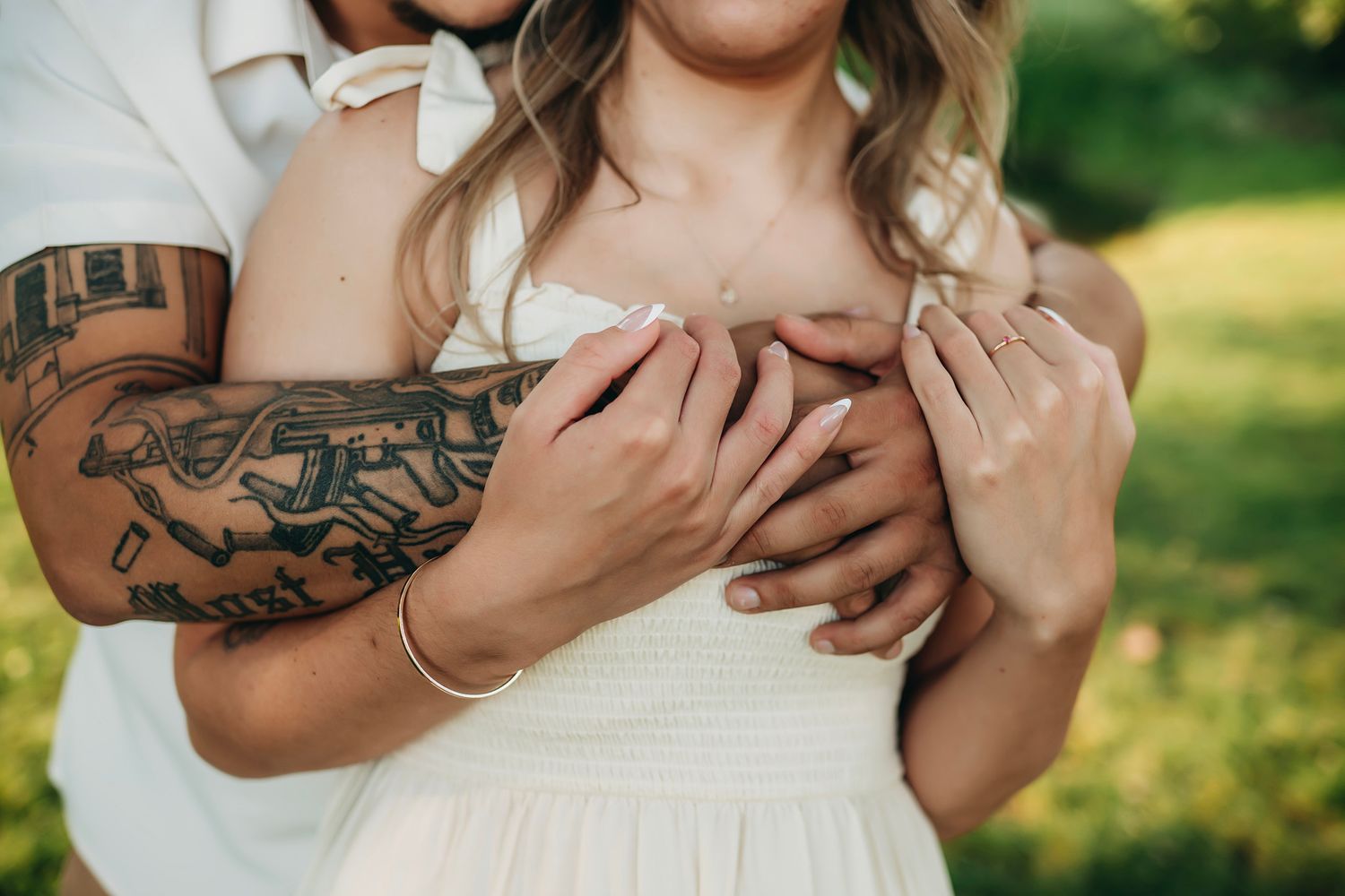 Fenton Michigan Photographer, Fenton Photographer, Michigan Family Photographer, Family Photos, Fenton Michigan Photography