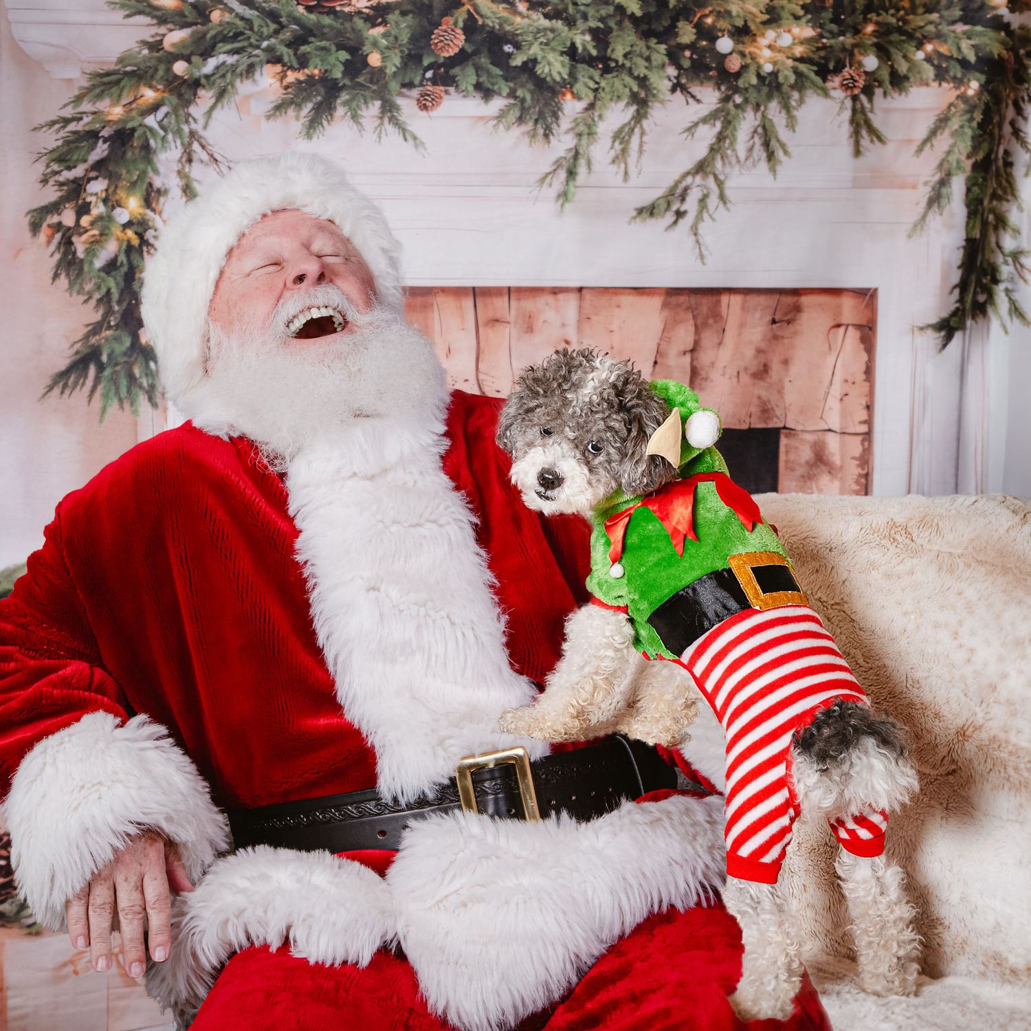 Historic rustic log cabin with weathered wood siding and stone chimney in rural setting.