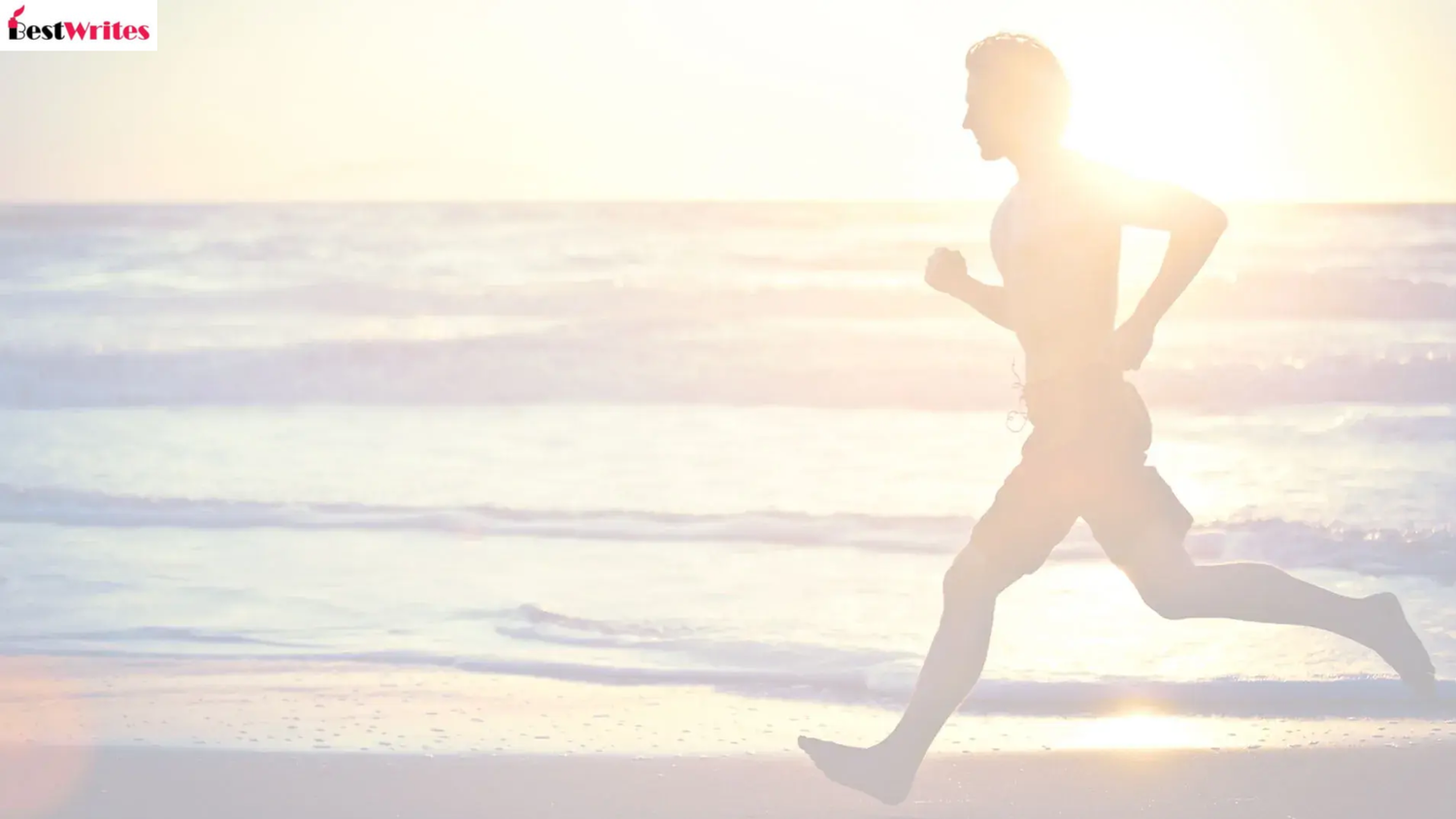 Men health USA - Best Writes Links