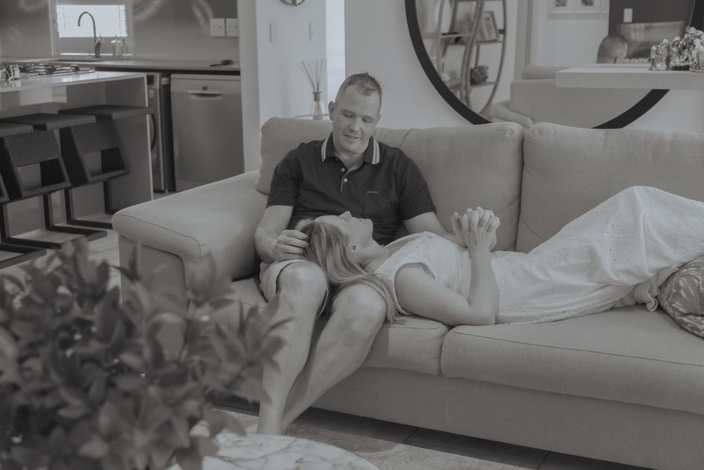 Fourways, Johannesburg photography by Kayla Tagg: newborn, maternity, family & couples capturing love and special moments.