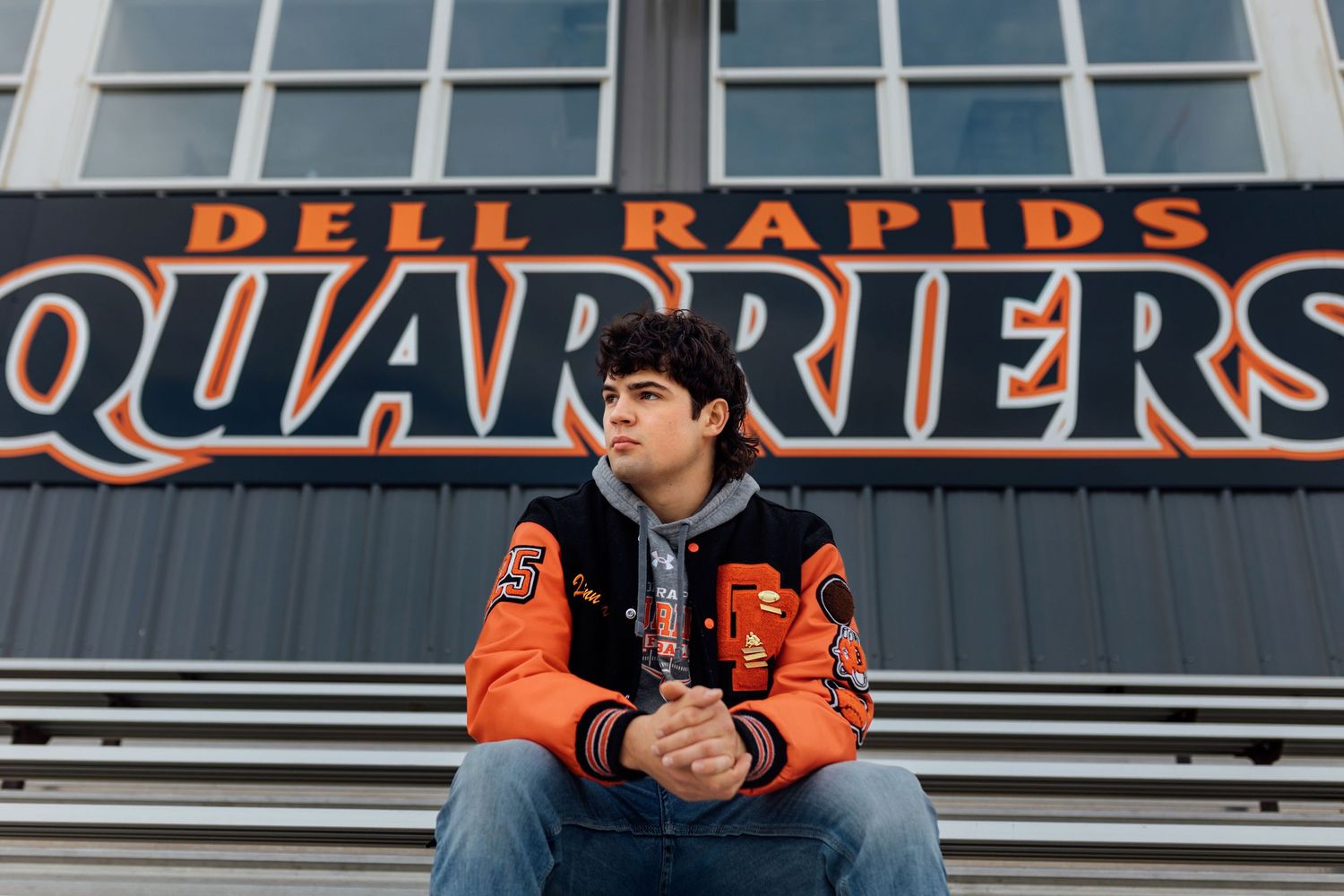 Senior Portraits Sioux Falls, SD
Senior Photos Dell Rapids, SD
Senior Portrait Photographer Sioux Falls, SD
South Dakota Senior Photographer