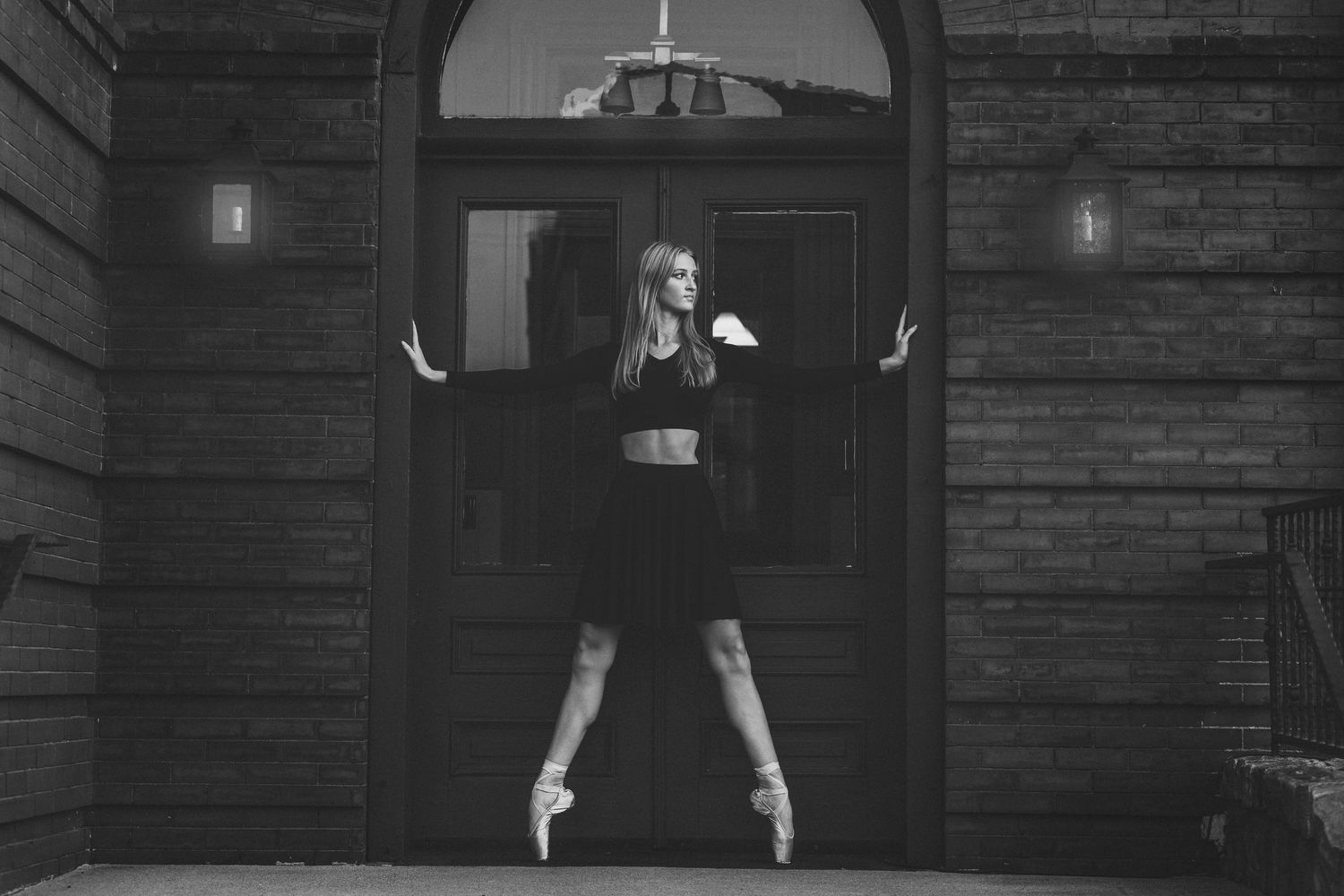 Senior Portraits Sioux Falls, SD
Ballet Photos Sioux Falls, SD
Senior Portrait Photographer Sioux Falls, SD
Dance Photographer South Dakota