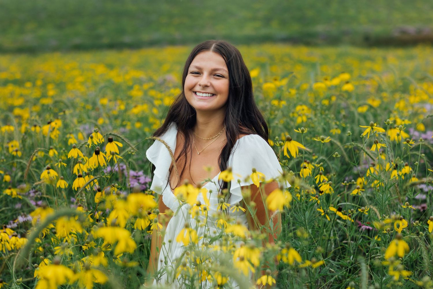 Senior Portraits Sioux Falls, SD
Senior Photos Sioux Falls, SD
Senior Portrait Photographer Sioux Falls, SD
South Dakota Senior Photographer