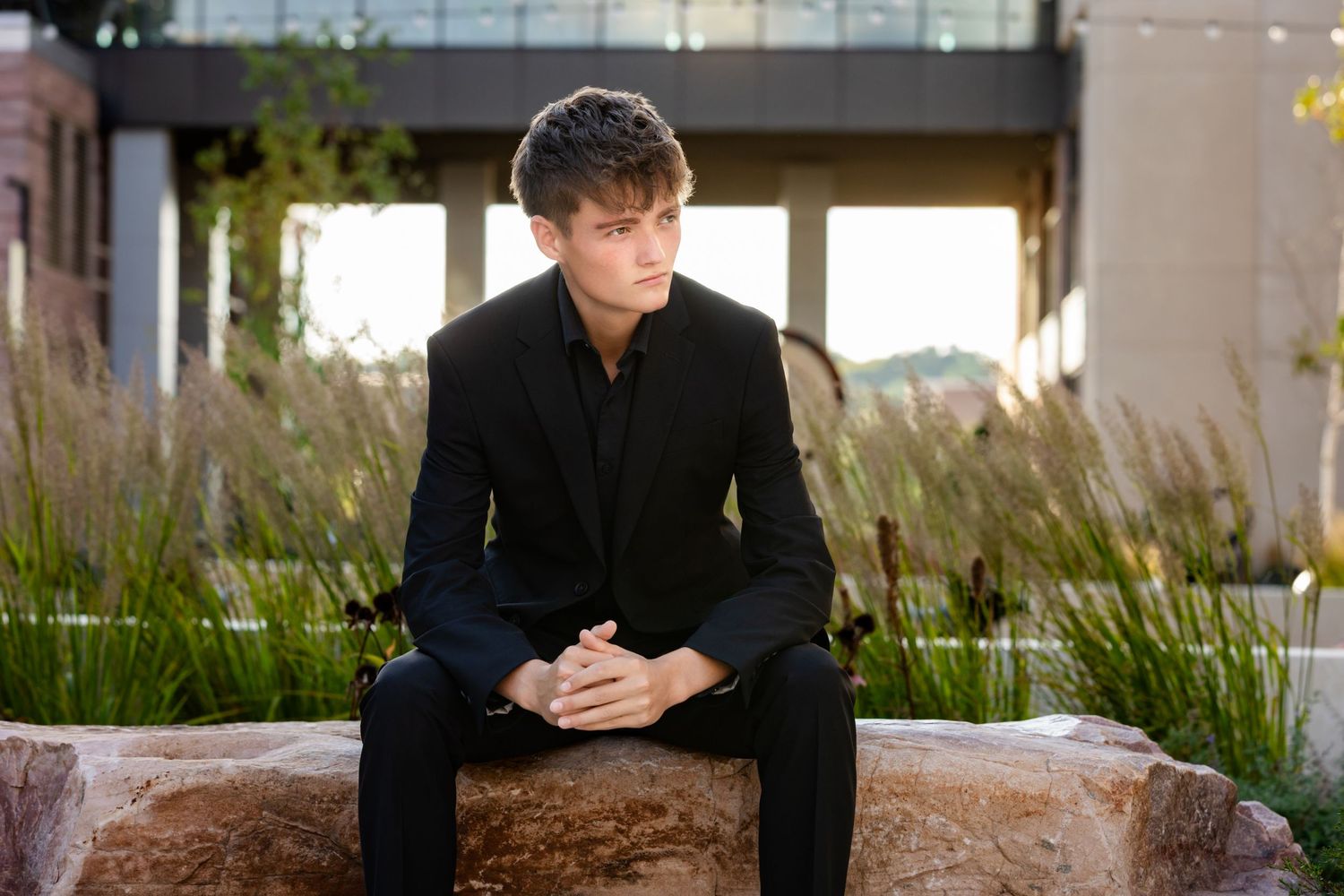 Senior Portraits Sioux Falls, SD
Senior Photos Sioux Falls, SD
Senior Portrait Photographer Sioux Falls, SD
South Dakota Senior Photographer