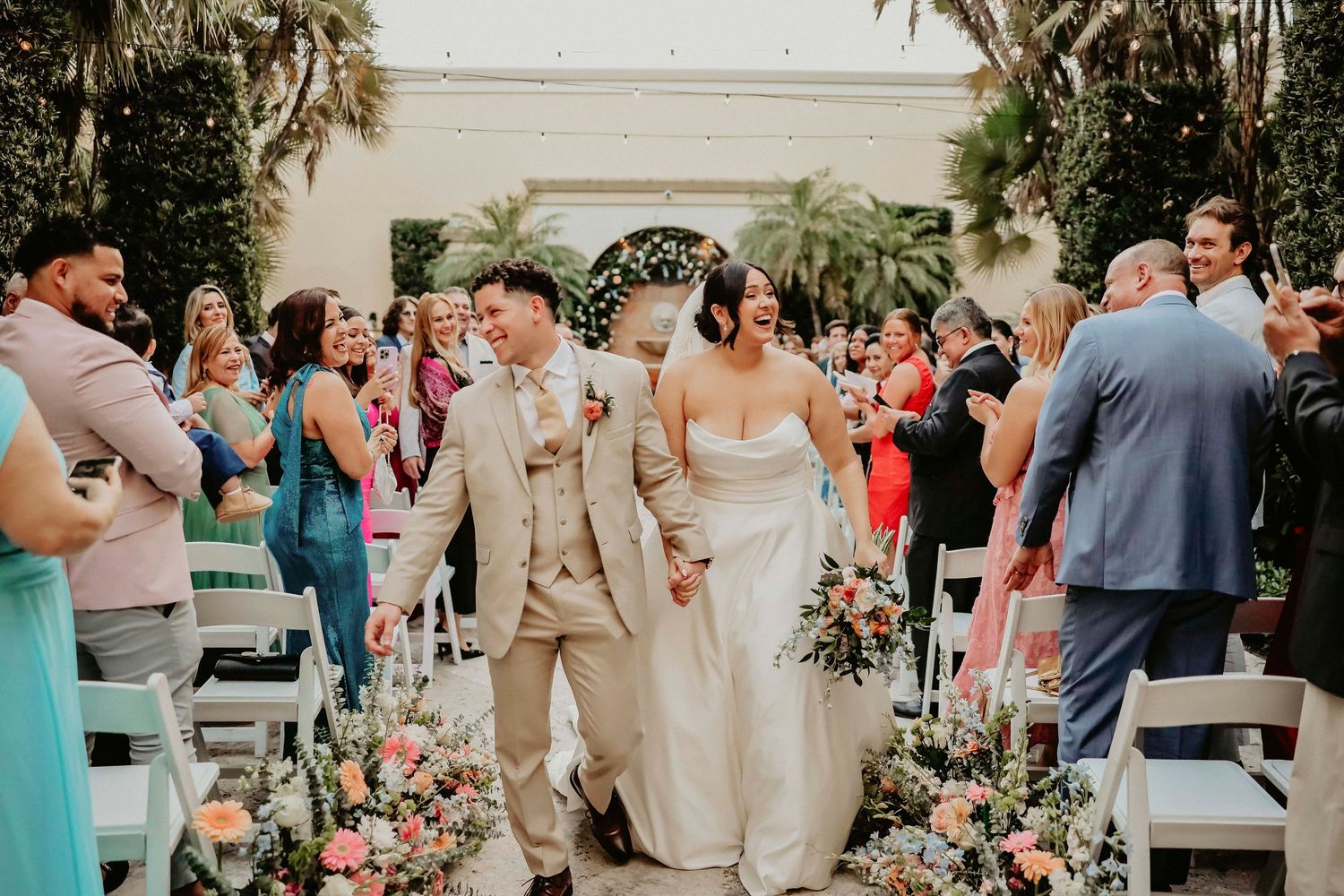 SCRIBBLED-MOMENTS-PHOTOGRAPHY-PALM BEACH-WEDDING-PHOTOGRAPHER-SOUTH-FLORIDA-WEDDING-PHOTOGRAPHER-MIAMI