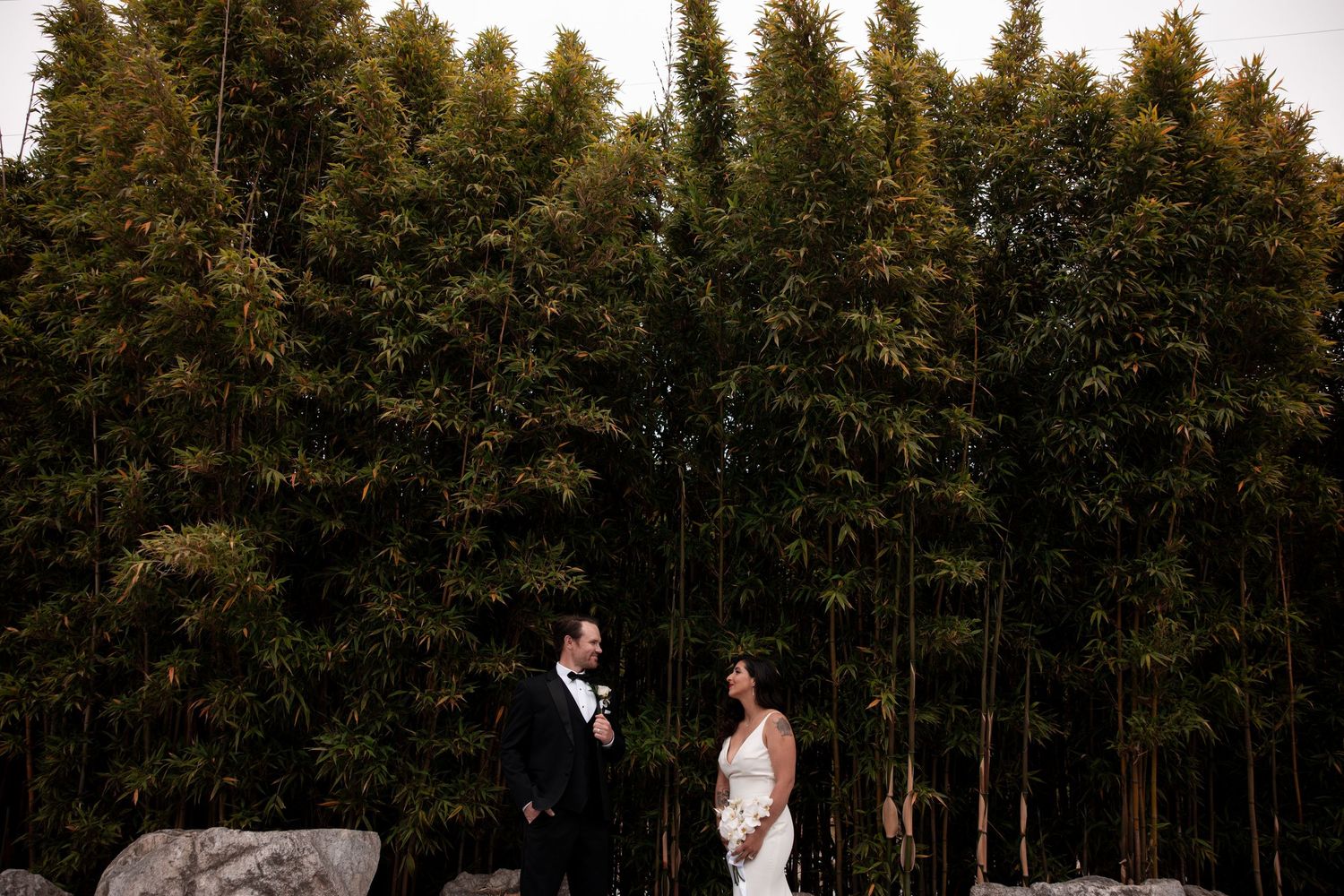 jelau photography wedding photographer brothers ranch enhance workshops wedding industry education glam luxury wedding california