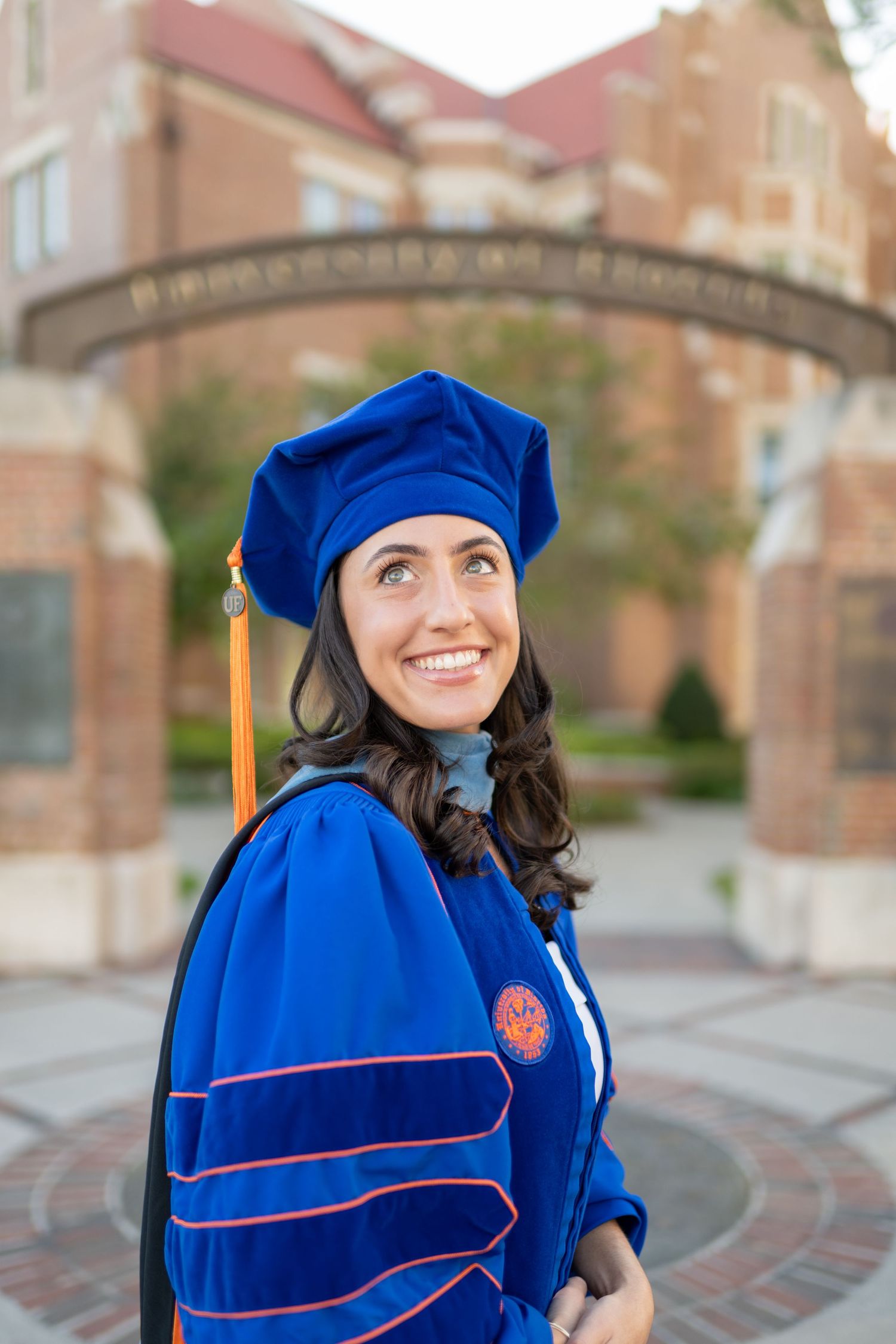 uf graduation dress code Kappa Delta Graduation / UF Grad Photos / UF Graduation Photographer Jimmy Ho Photography Gainesville Wedding Photographer