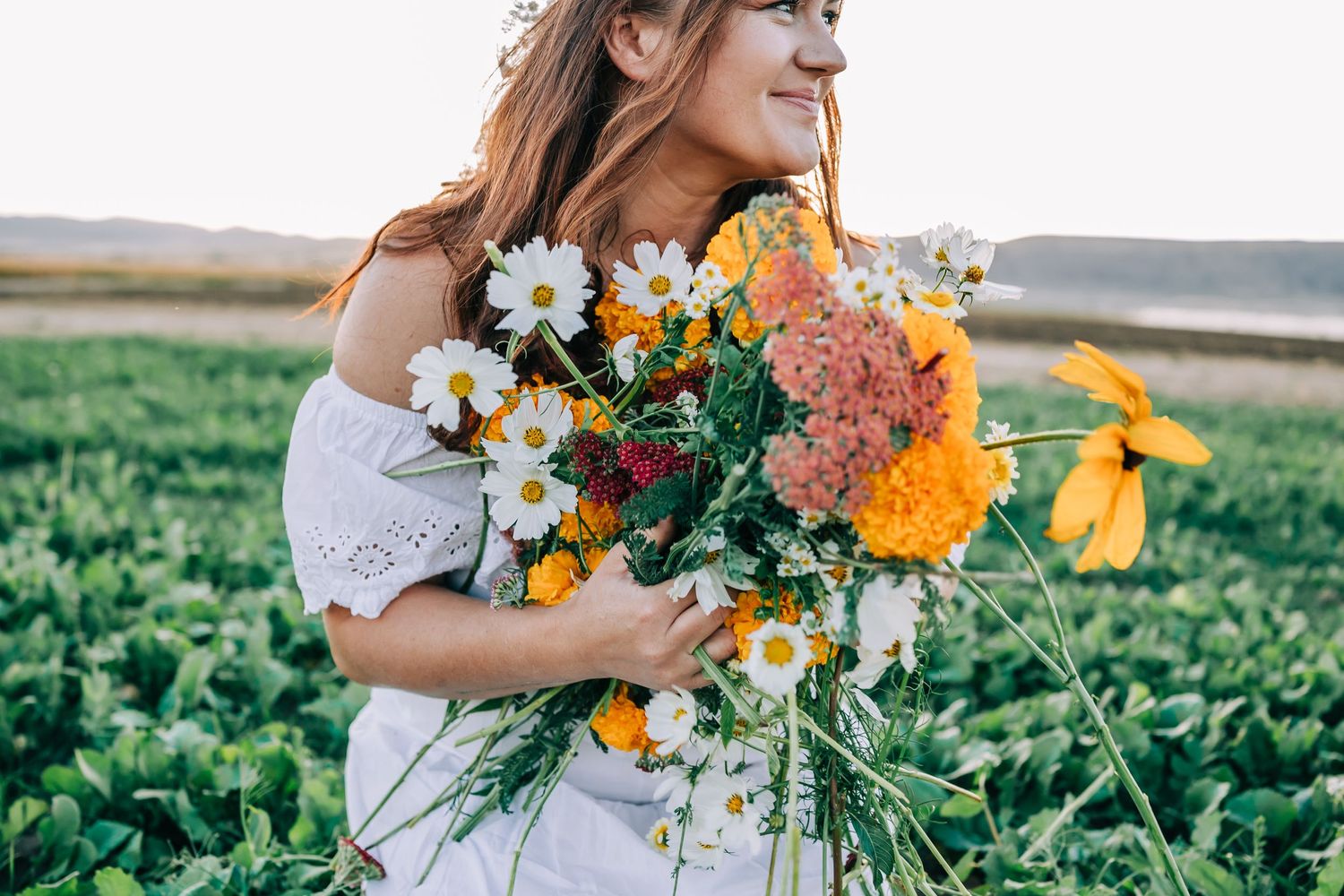 Utah Photographer Idaho Photographer Cache Valley Utah Photographer