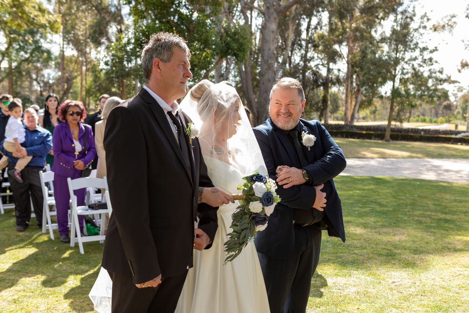 Affordable-Wedding-Photographer-Altona