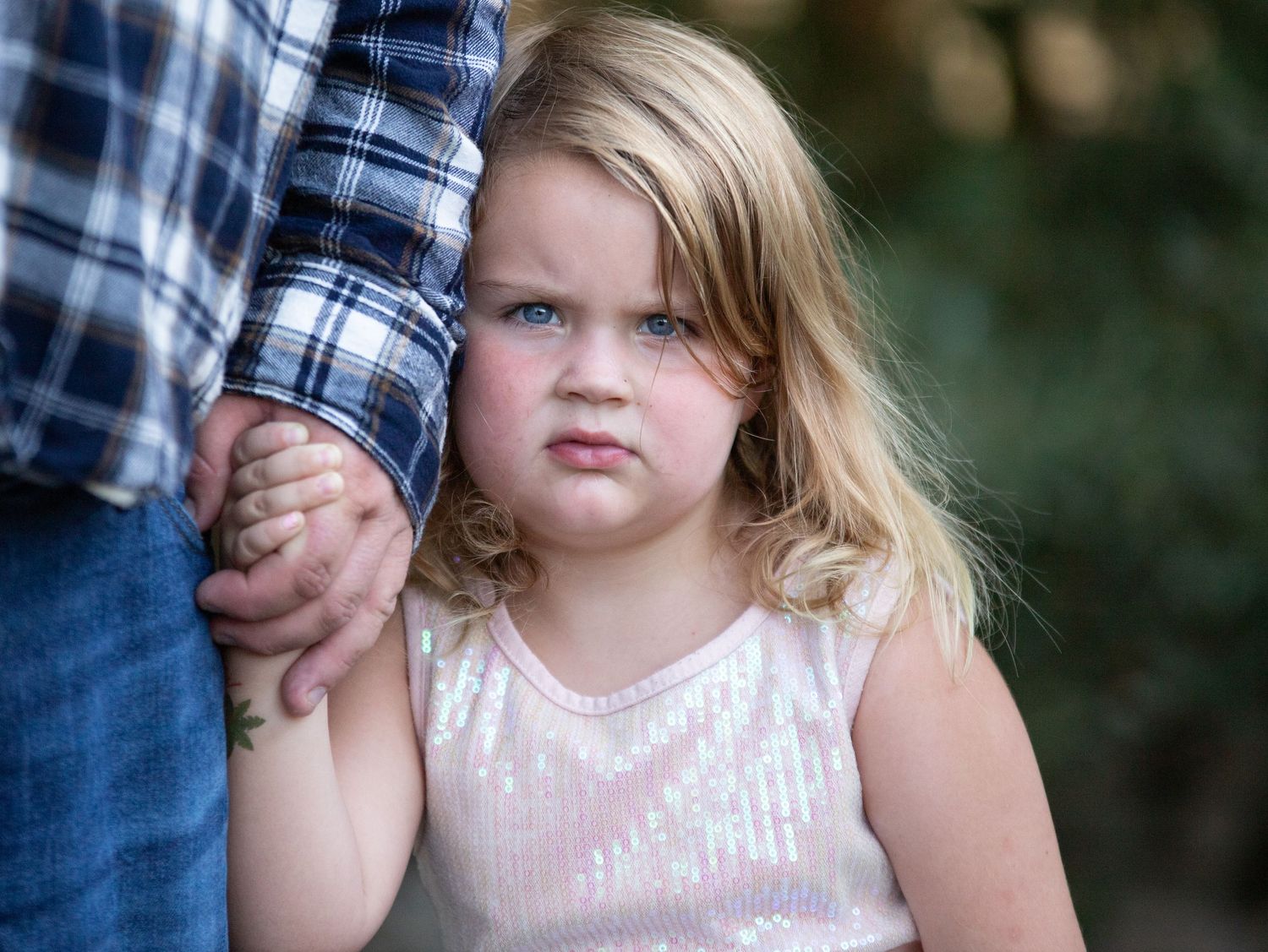 Mini Sessions with Gunnii Sack Photography