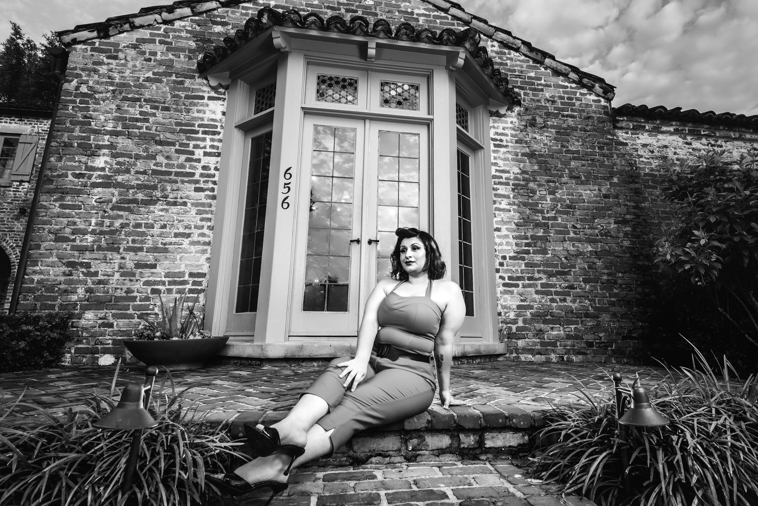 Richmond photographer
Richmond portrait photographer
Pin Up Richmond photographer
Richmond Virginia photographer
Lifestyle photographer