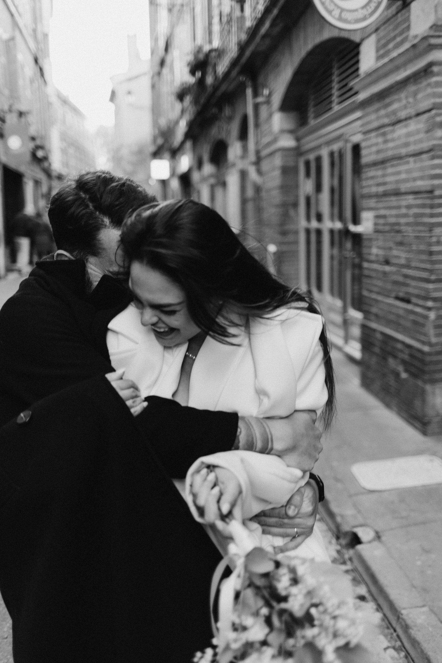 seance photo couple idee cadeau toulouse