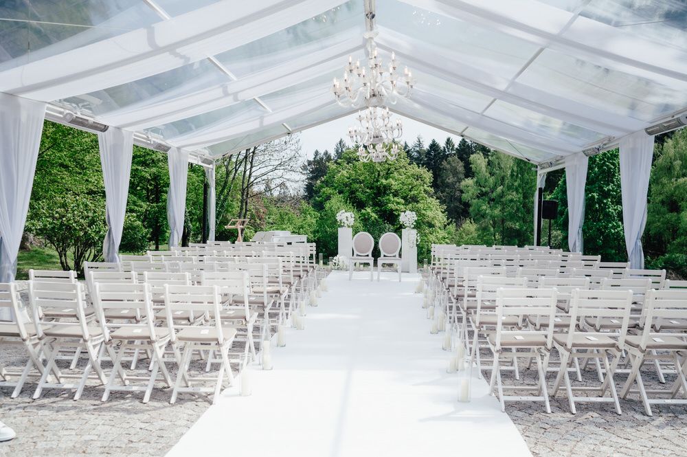 Hochzeit Hoher Darsberg, Heiraten auf dem hohen Darsberg, Hochzeitsfotograf Hoher Darsberg, Preise Hoher Darsberg