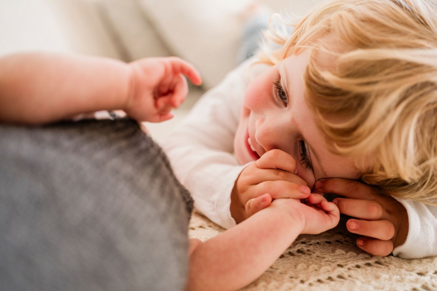 nyfødtfotografering, newborn fotografering, babyfotograf, nyfødt billeder, fotograf til nyfødtfotografering