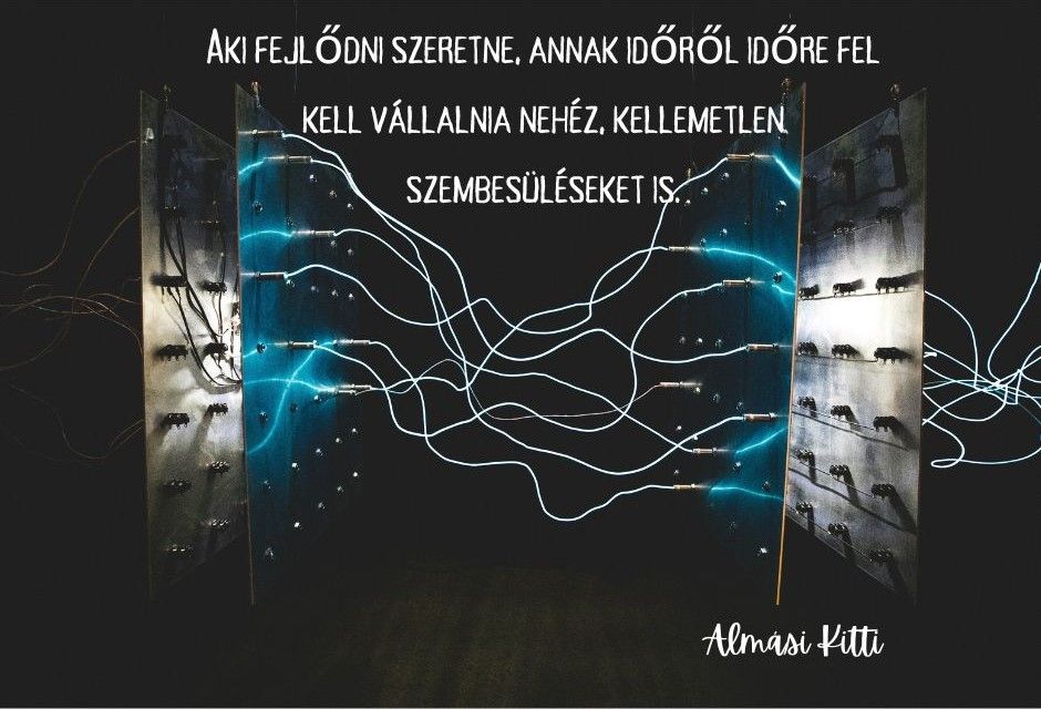 párterápia Nyíregyháza