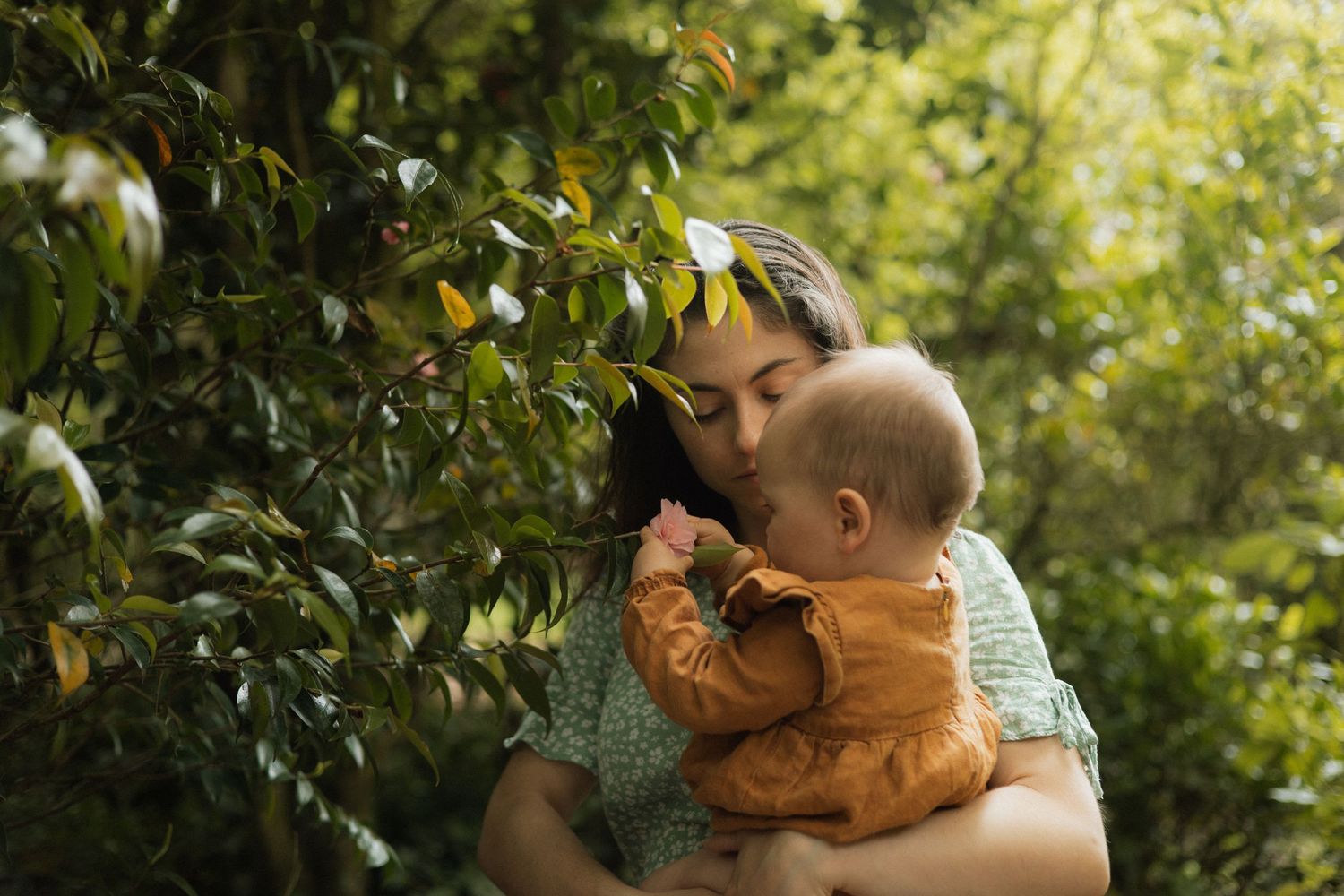 Palmerston North Family Photographer—capturing natural moments from pregnancy, through to newborn days and childhood.