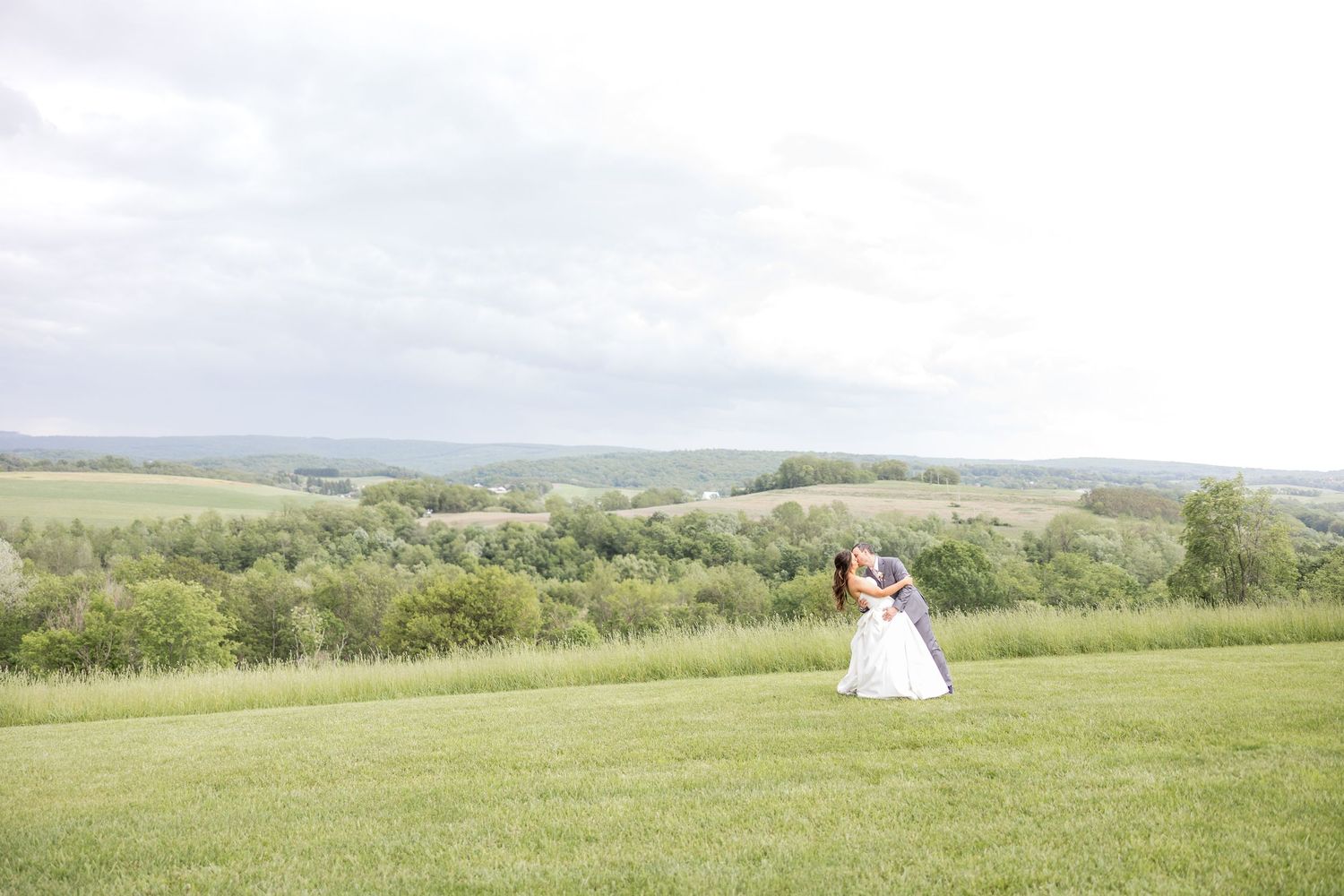 a wedding at the company stables in mount pleasant PA. photo taken by Edward Jacob Photography