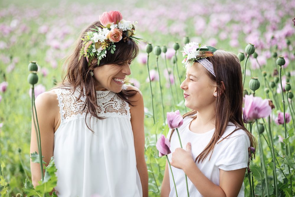mutter-tochter-fotoshooting