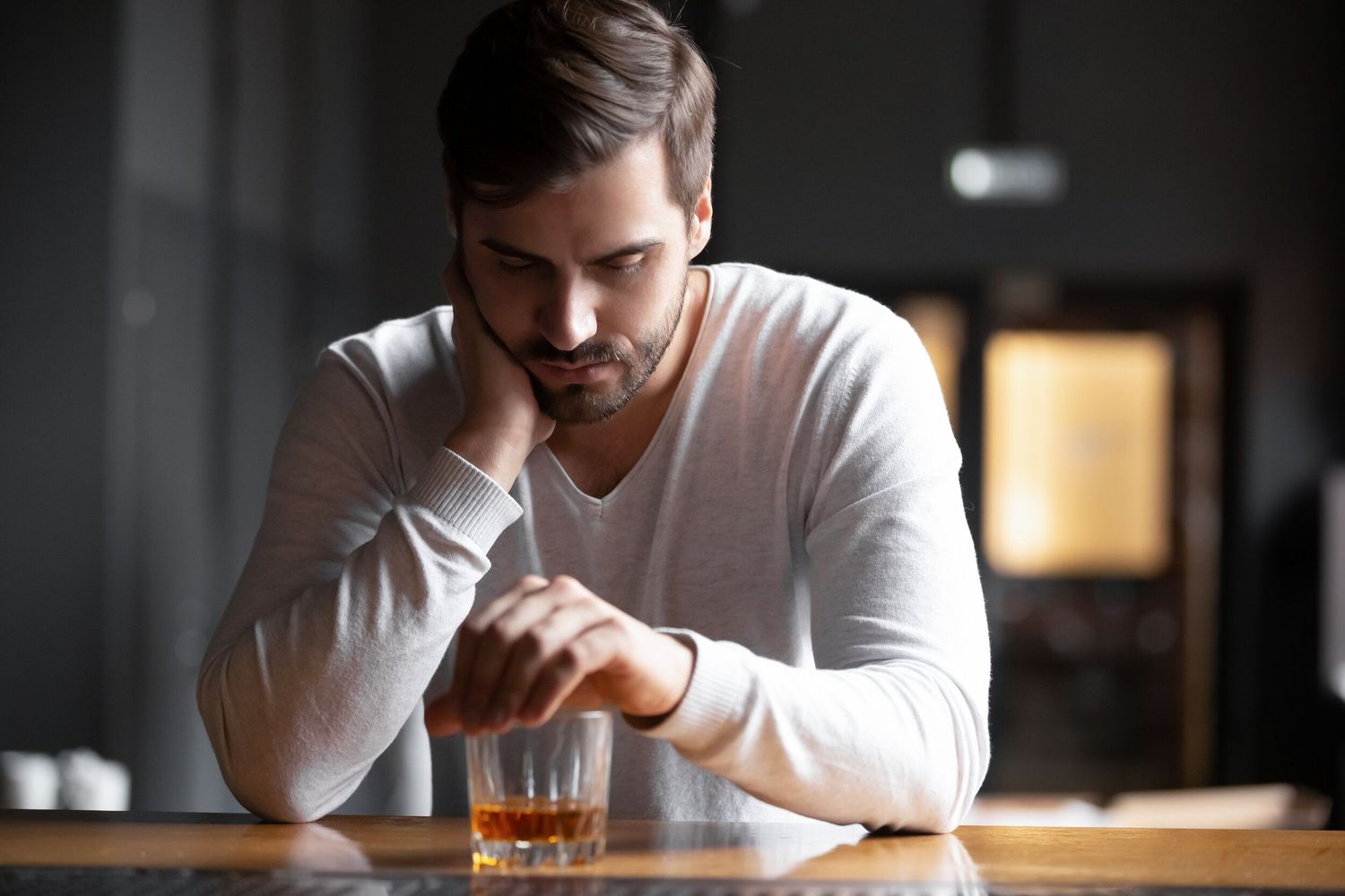 depresszó, szorongág, pszichológus Nyíregyháza