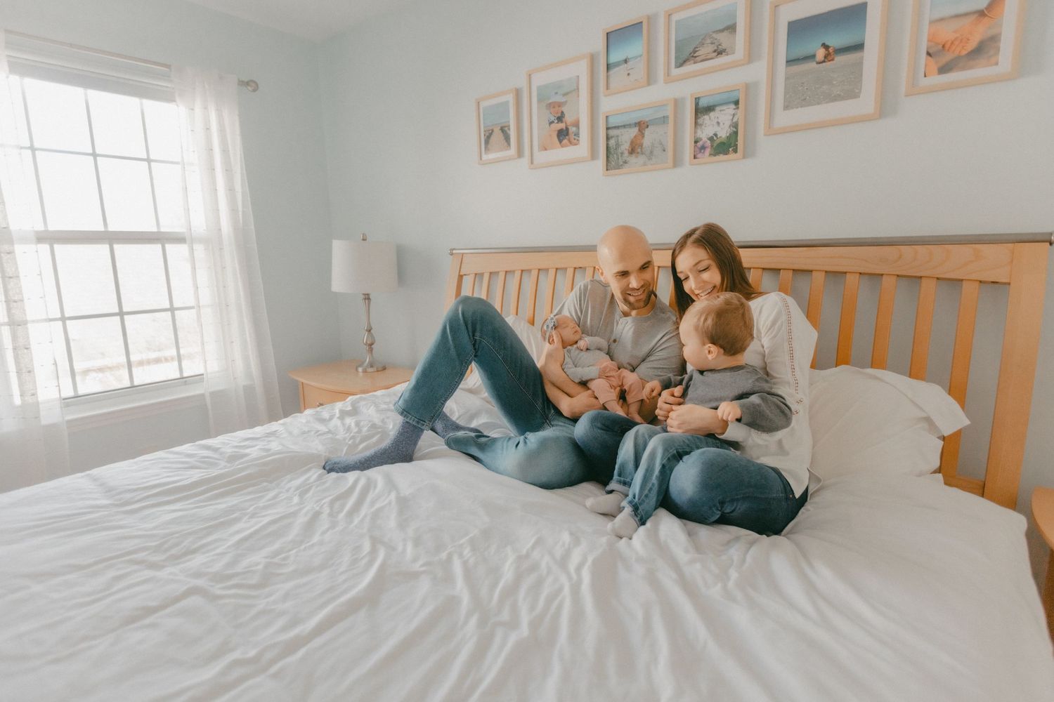 Marlton NJ Newborn photographer located in South Jersey, cherry hill nj, moorestown nj, haddonfield nj, film and digital