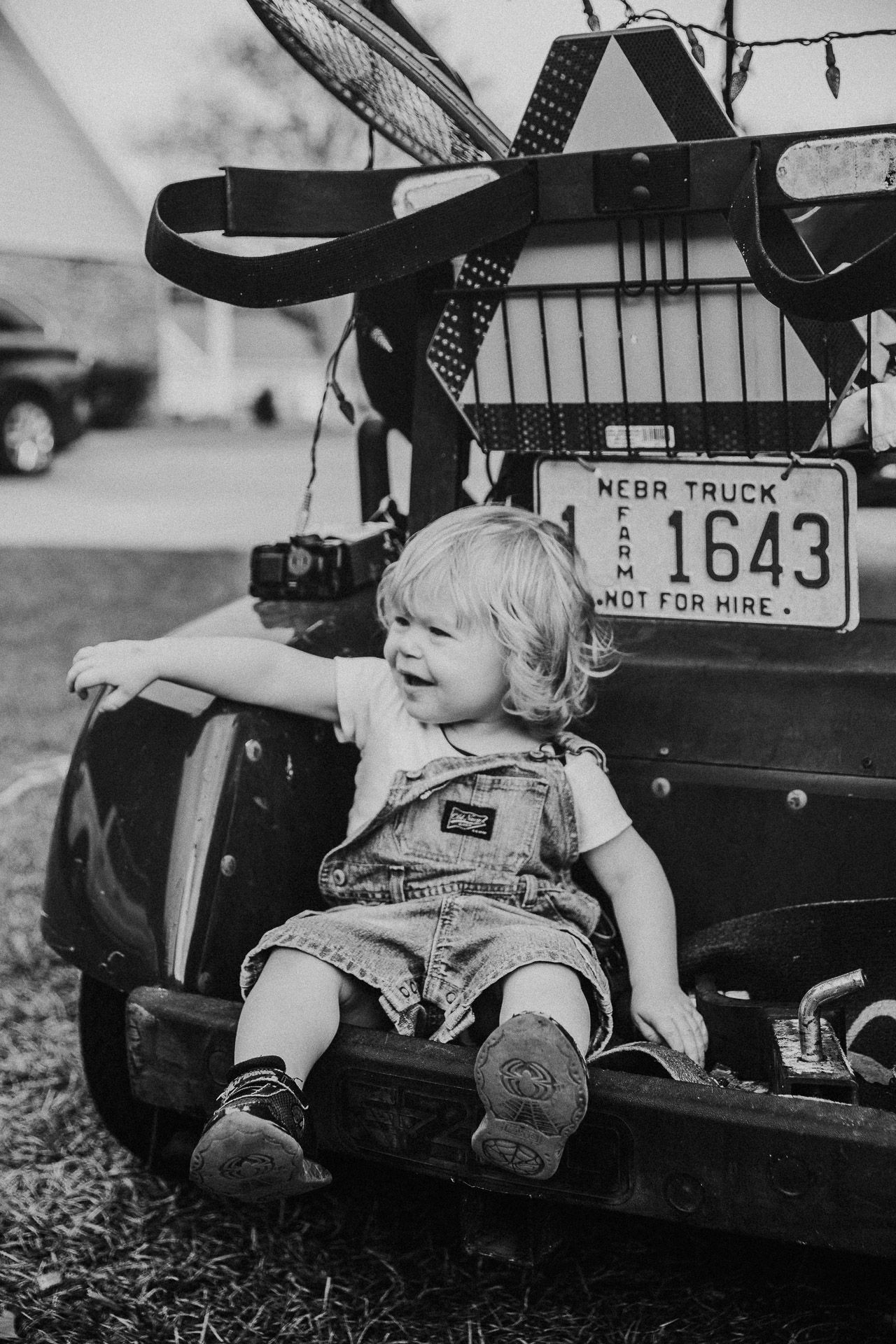 Lifestyle Documentary Photoshoot
Danielle Whitney Photography
Based in Dothan, AL.