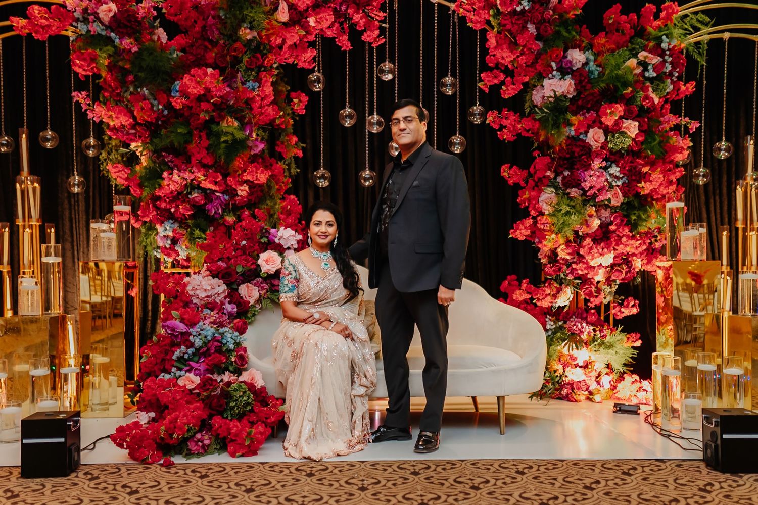 wedding photographers