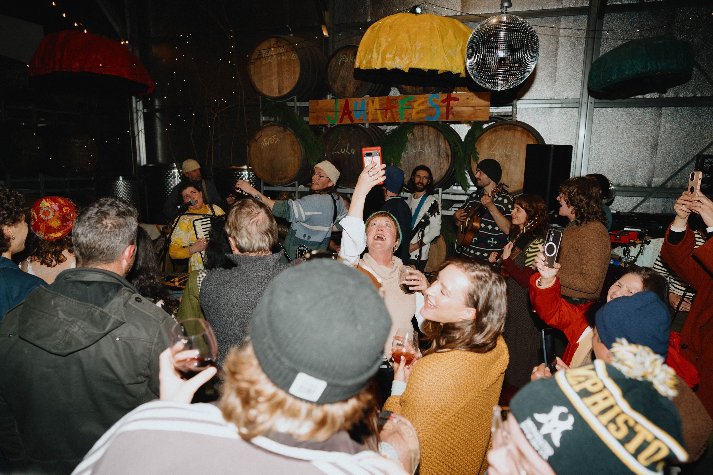 Ramsay Taplin — photo 1 of 18