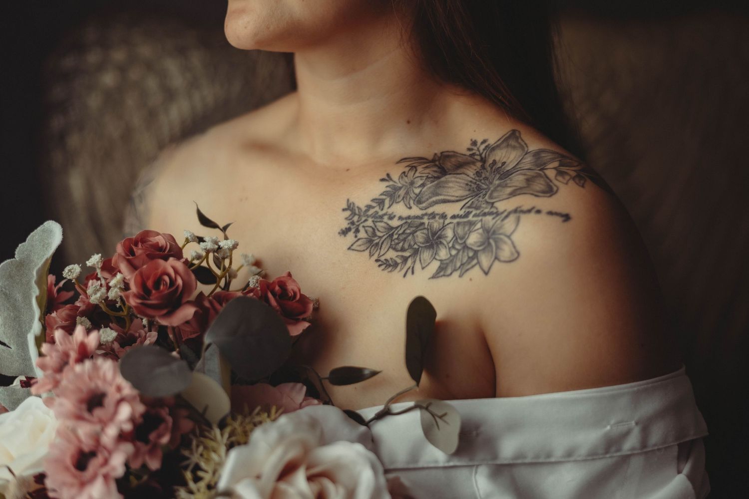 natural light boudoir photos
confidence boudoir shoot
Abilene Wylie Clyde Tuscola Breckenridge Hawley San Angelo Texas boudoir photographer