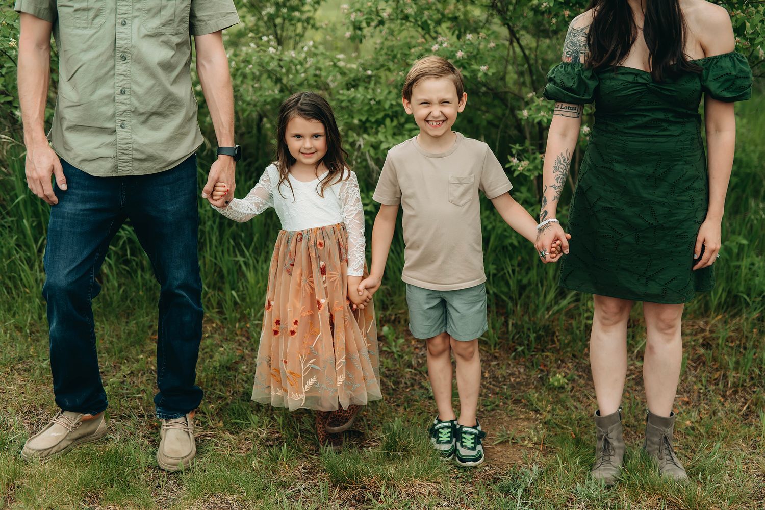Hartland Michigan Family Photographer, Ann Arbor Michigan Family Photographer, Michigan Family Photographer, Livingston County Photographer