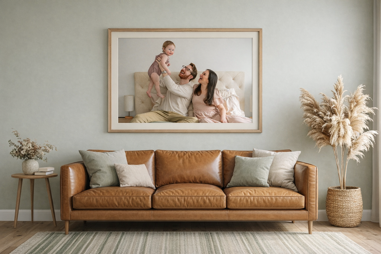 NYC Newborn PHOTOGRAPHER